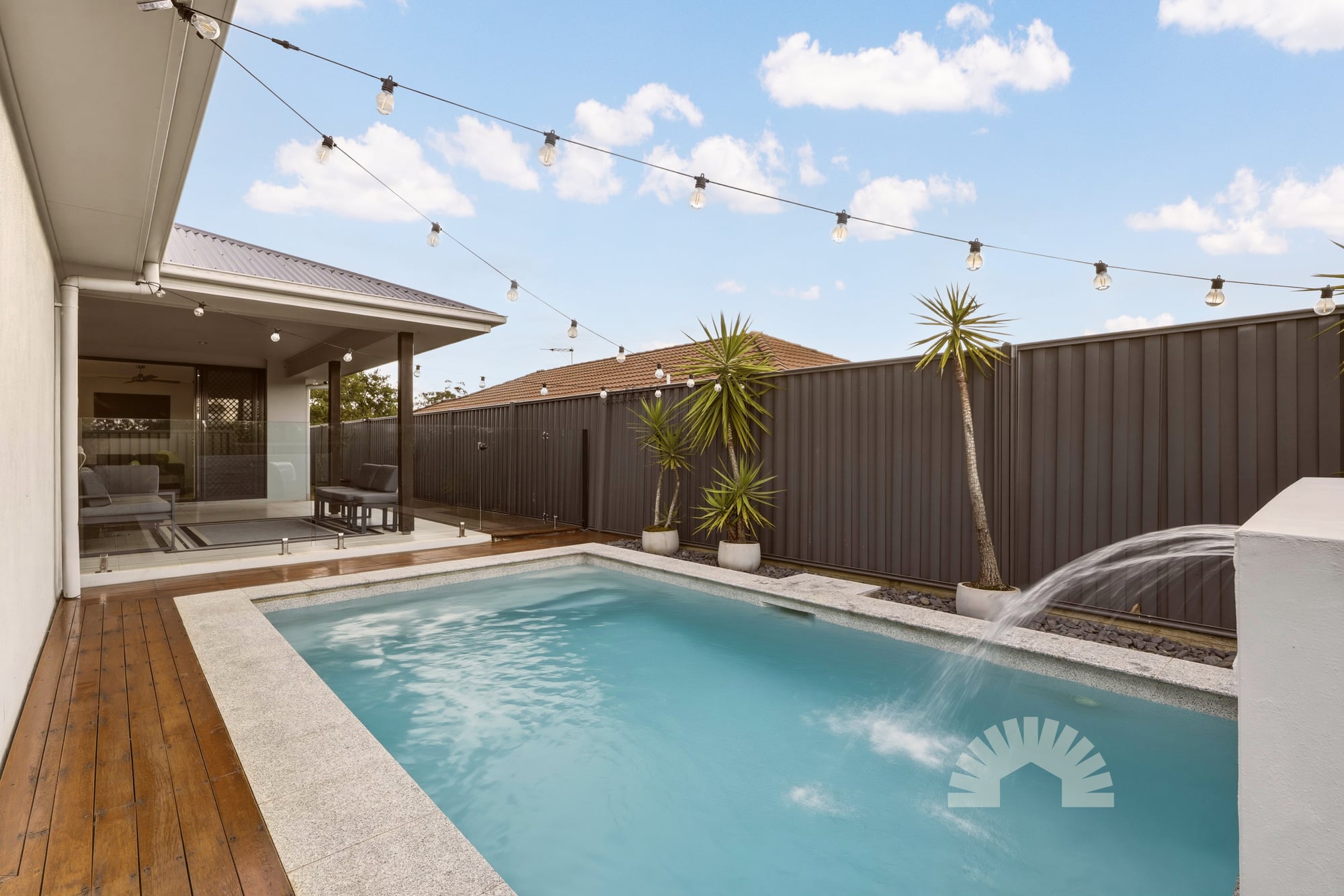 18 Glorious Avenue, Narangba QLD
