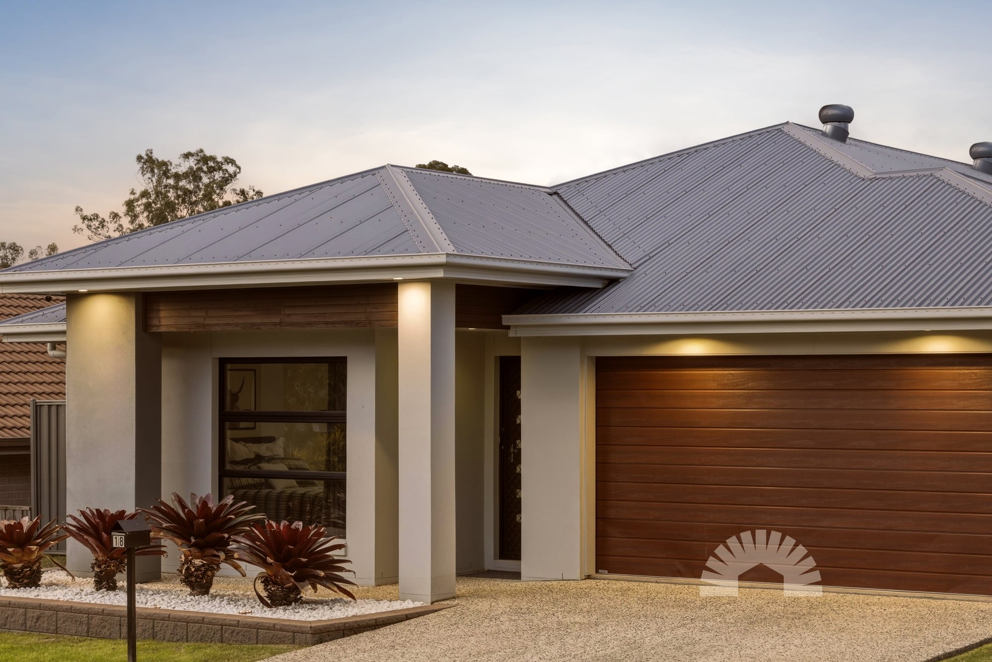 18 Glorious Avenue, Narangba QLD