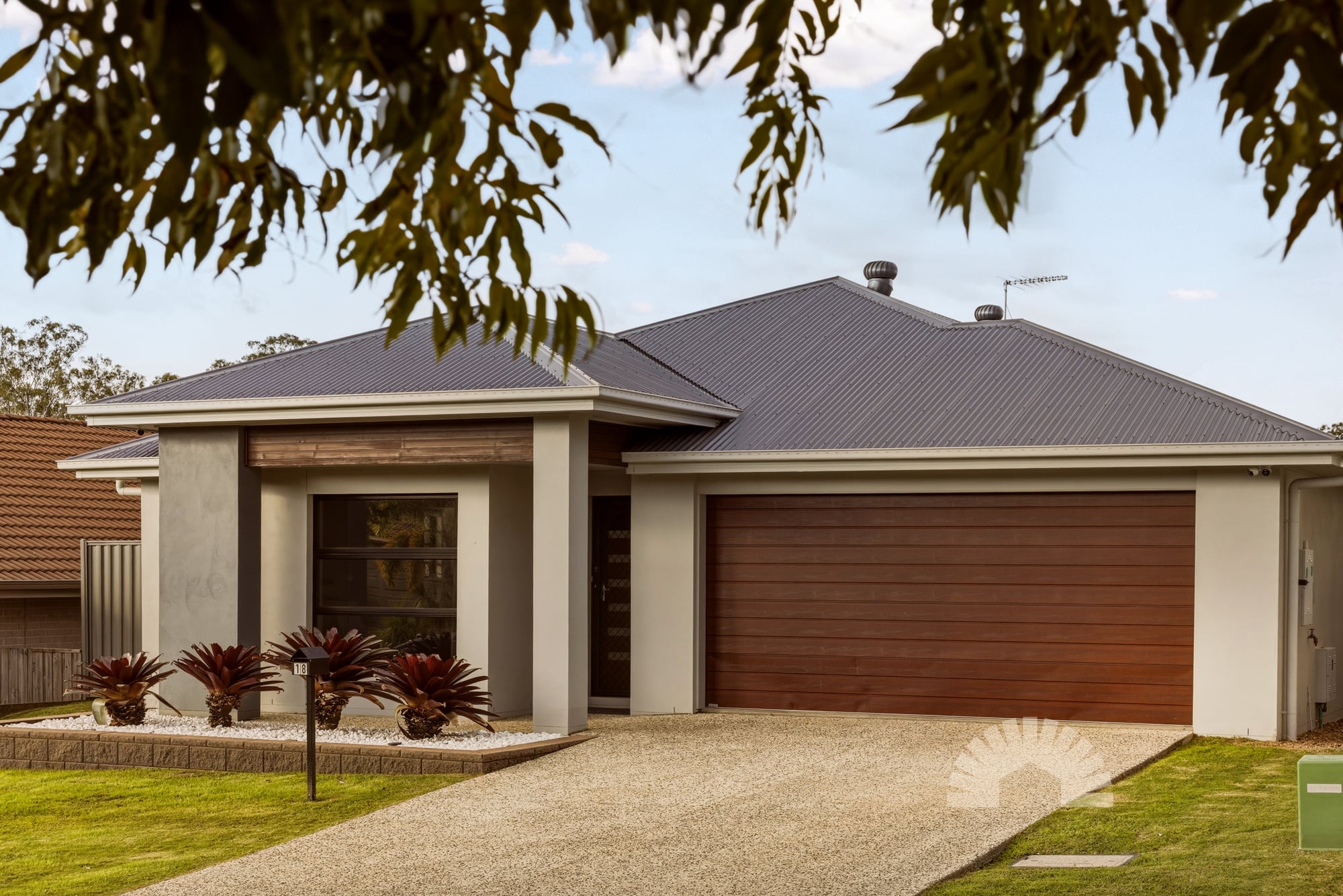 18 Glorious Avenue, Narangba QLD