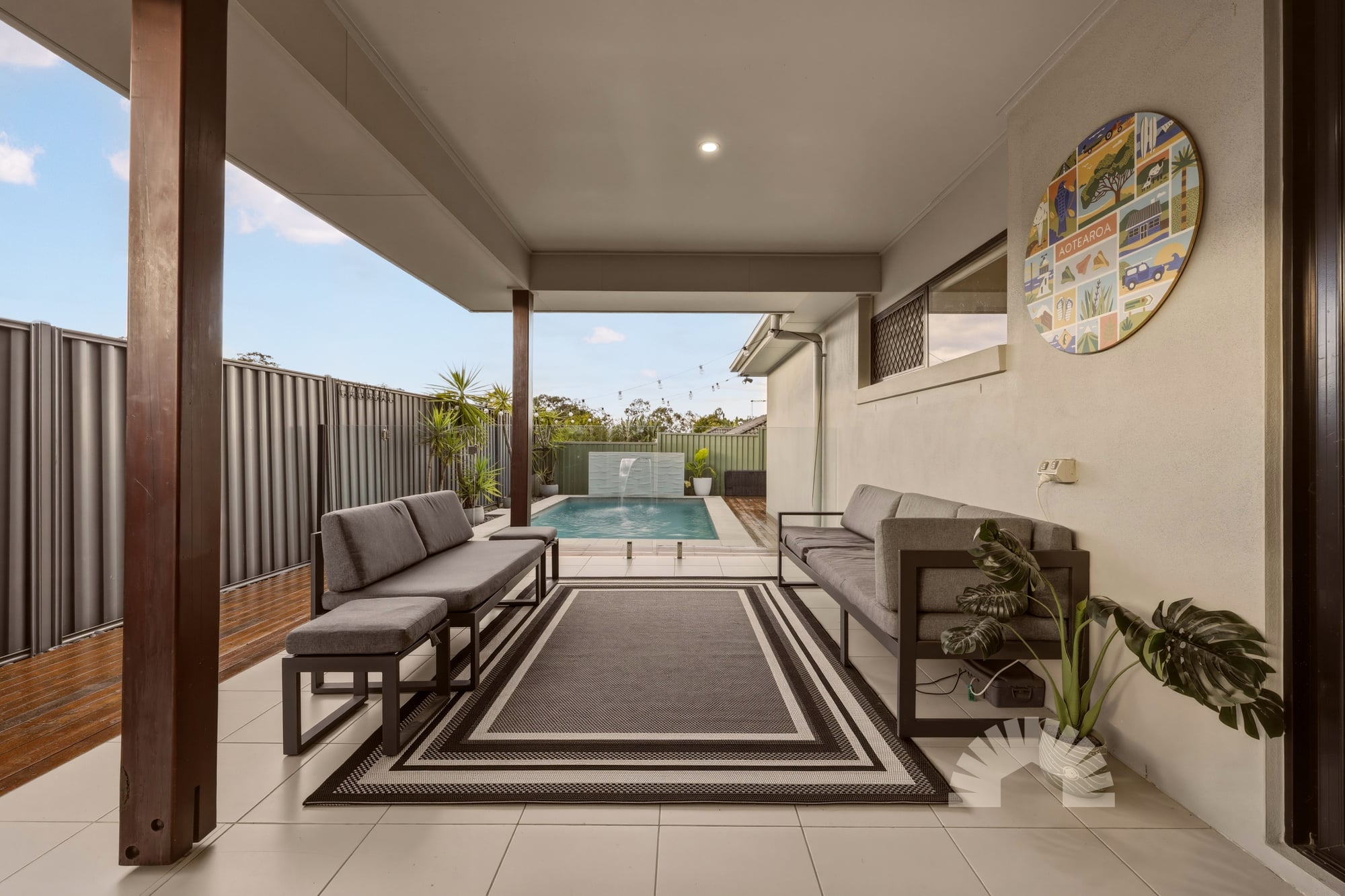 18 Glorious Avenue, Narangba QLD