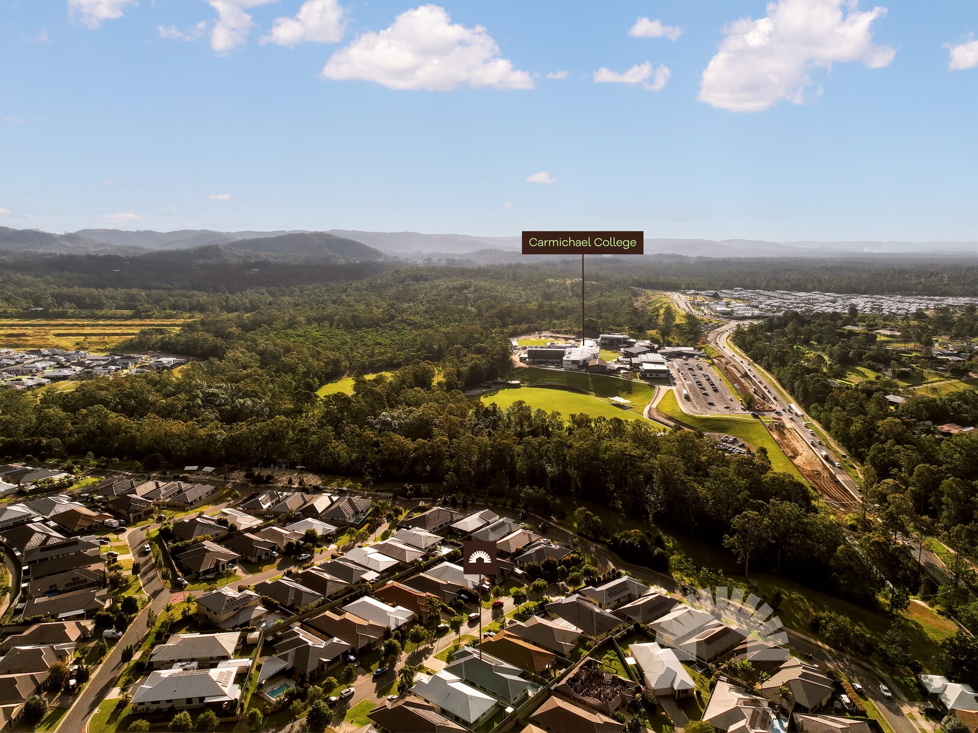 18 Glorious Avenue, Narangba QLD