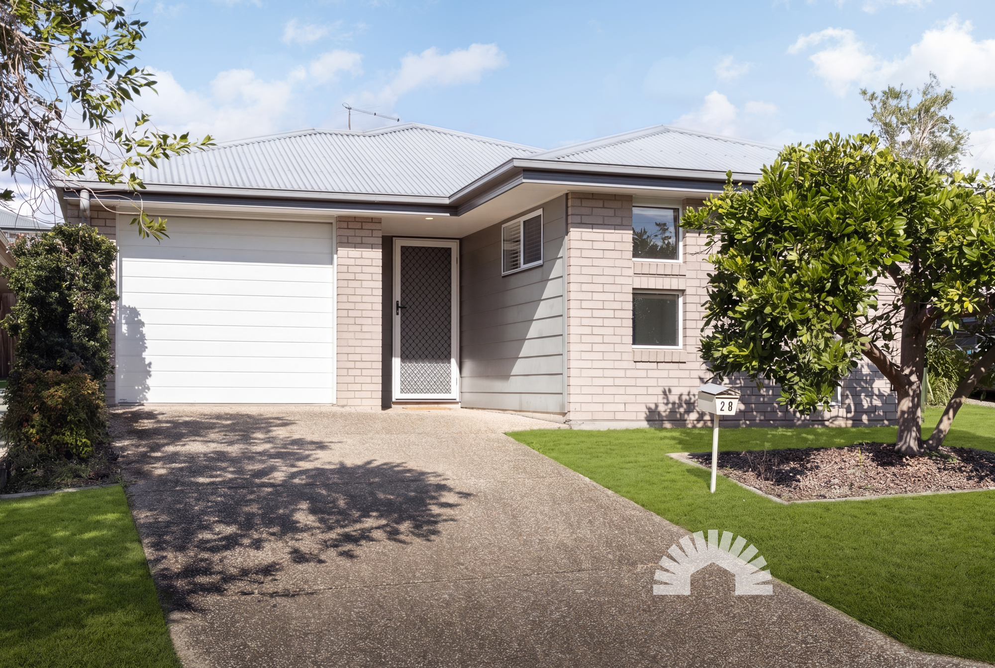 28 Cardamom Close, Griffin QLD