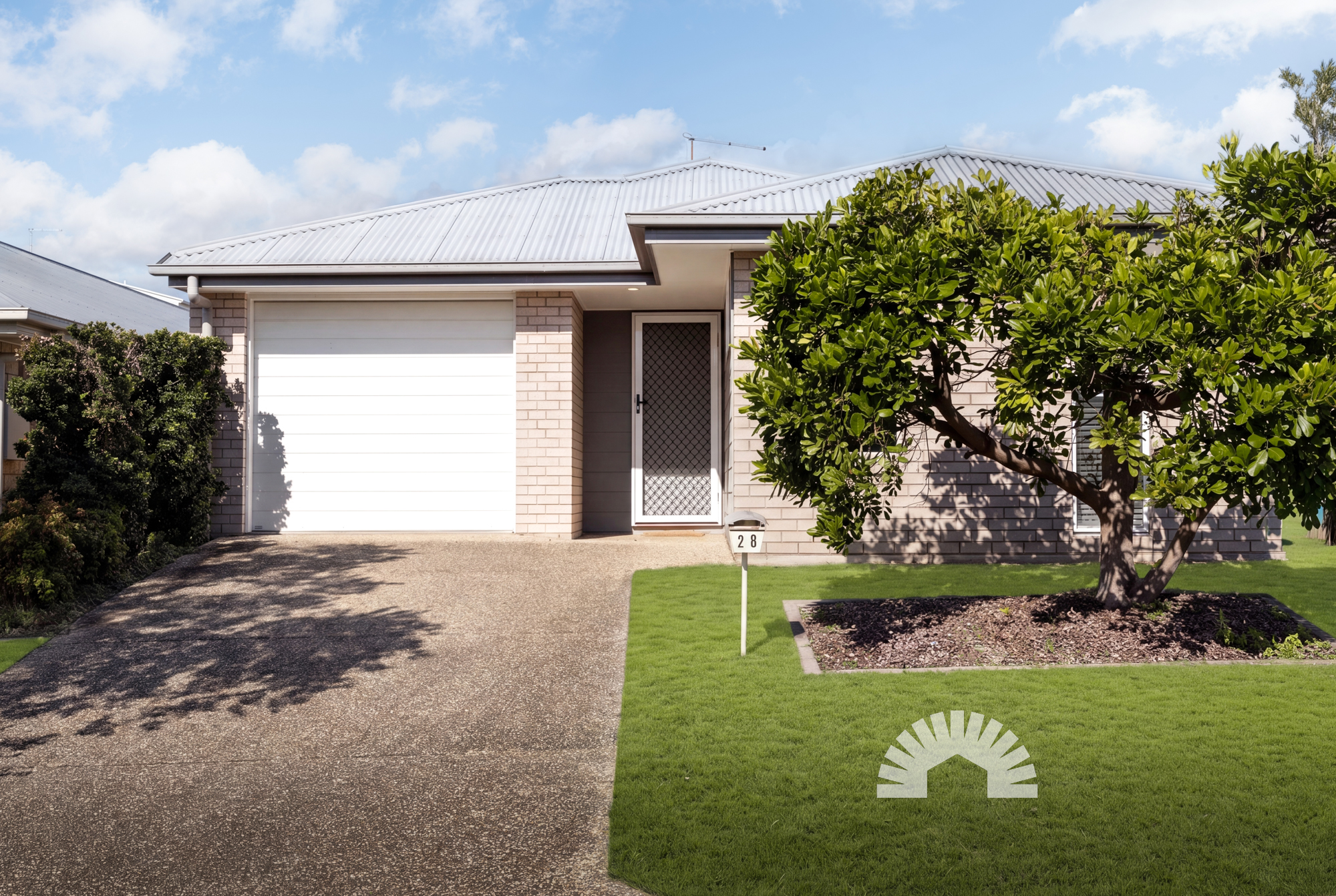 28 Cardamom Close, Griffin QLD