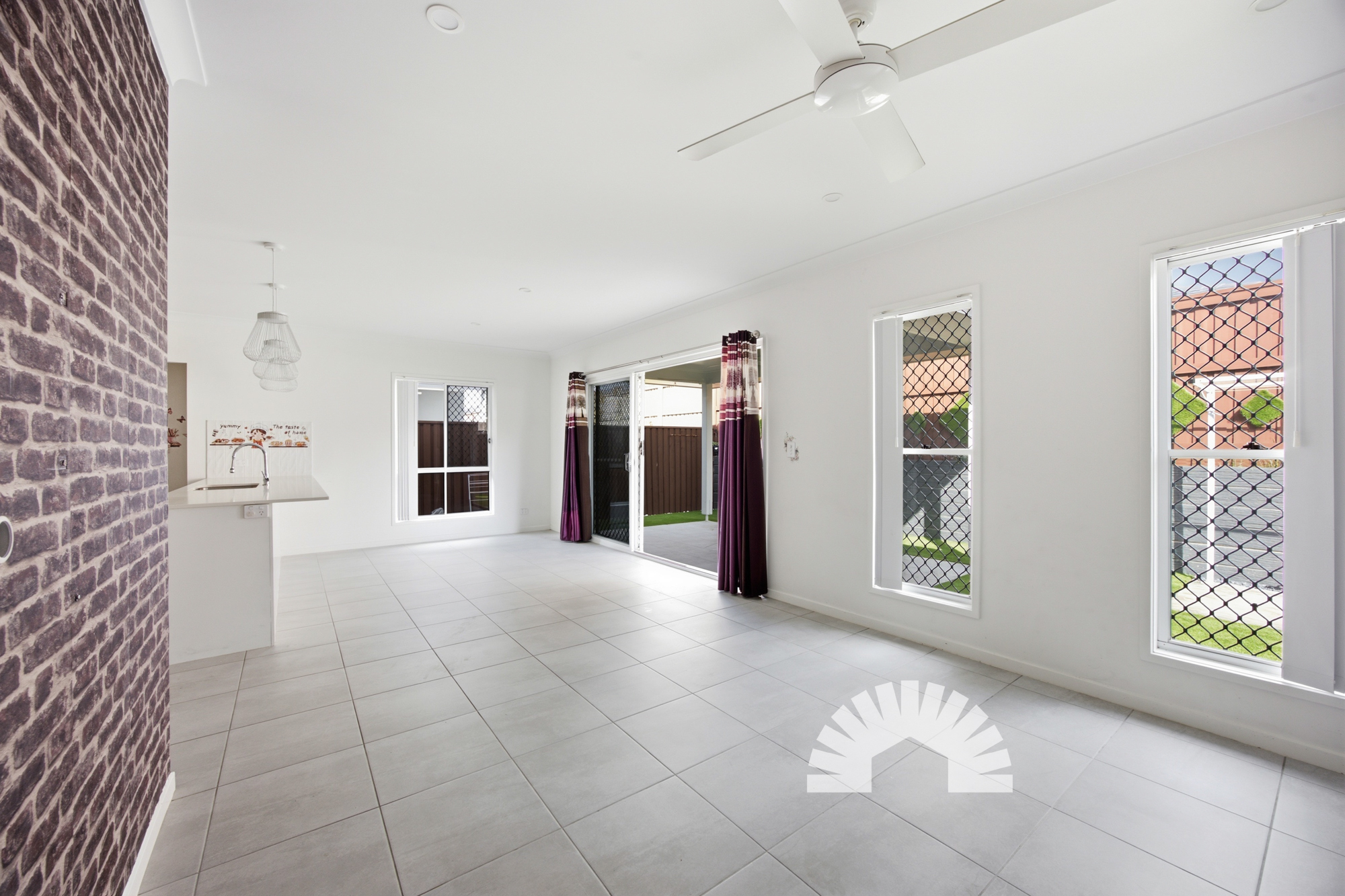 83 Shadforth Street,[object Object],BURPENGARY EAST 4505