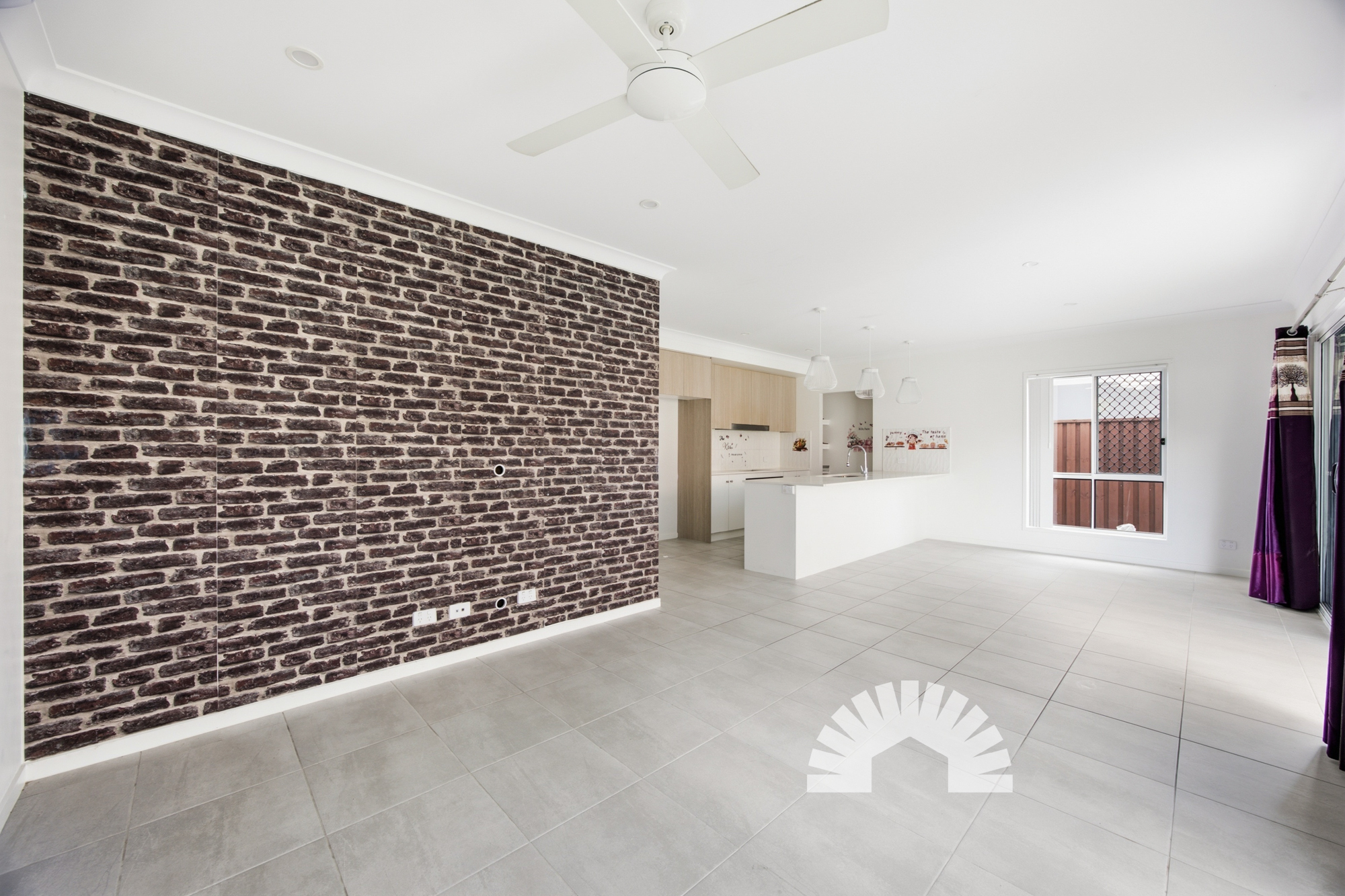 83 Shadforth Street,[object Object],BURPENGARY EAST 4505