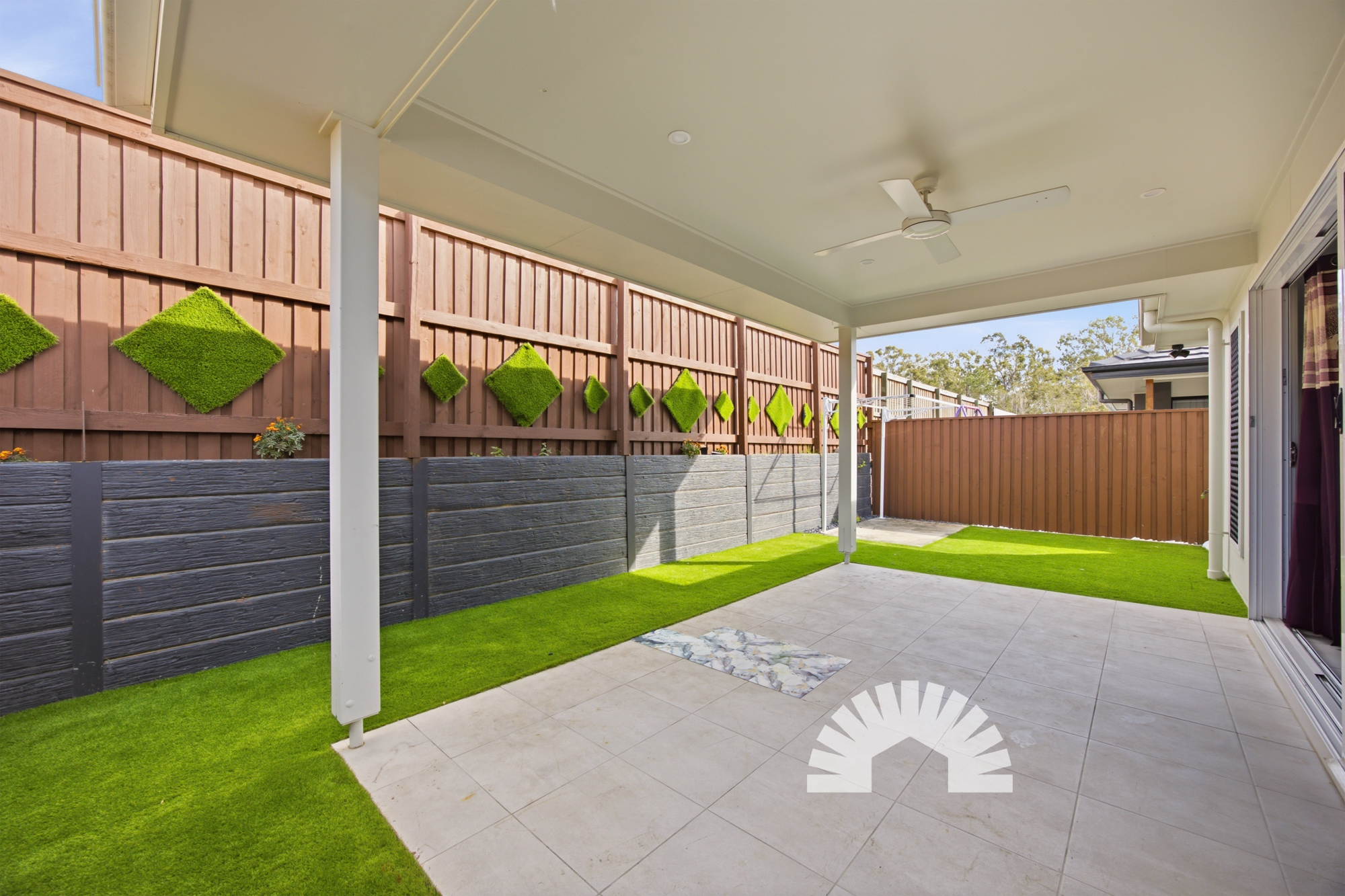 83 Shadforth Street,[object Object],BURPENGARY EAST 4505