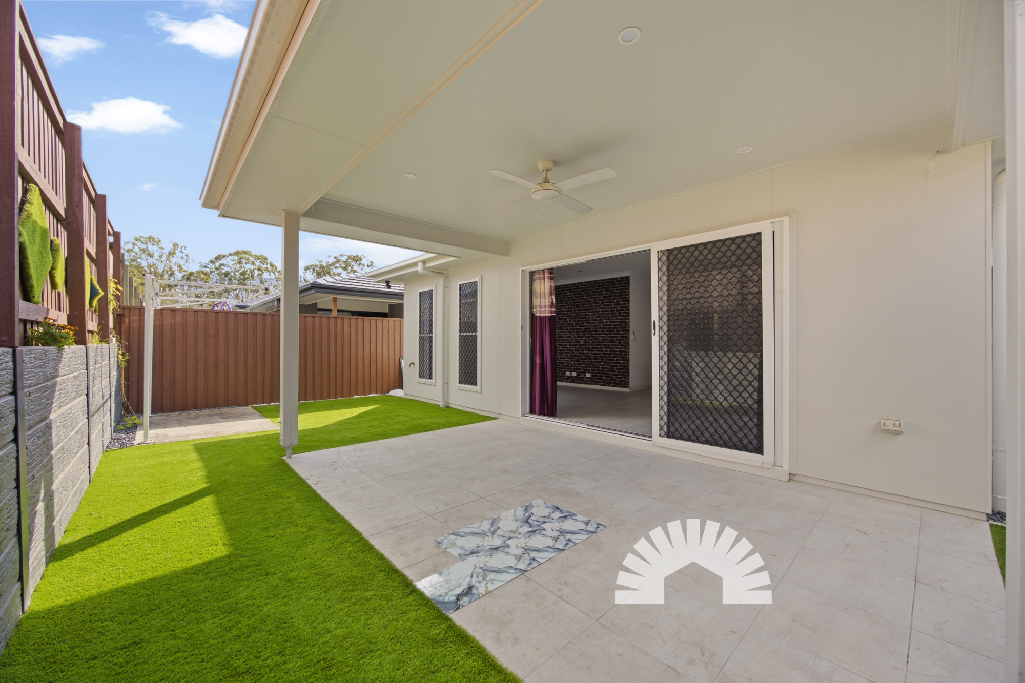 83 Shadforth Street,[object Object],BURPENGARY EAST 4505