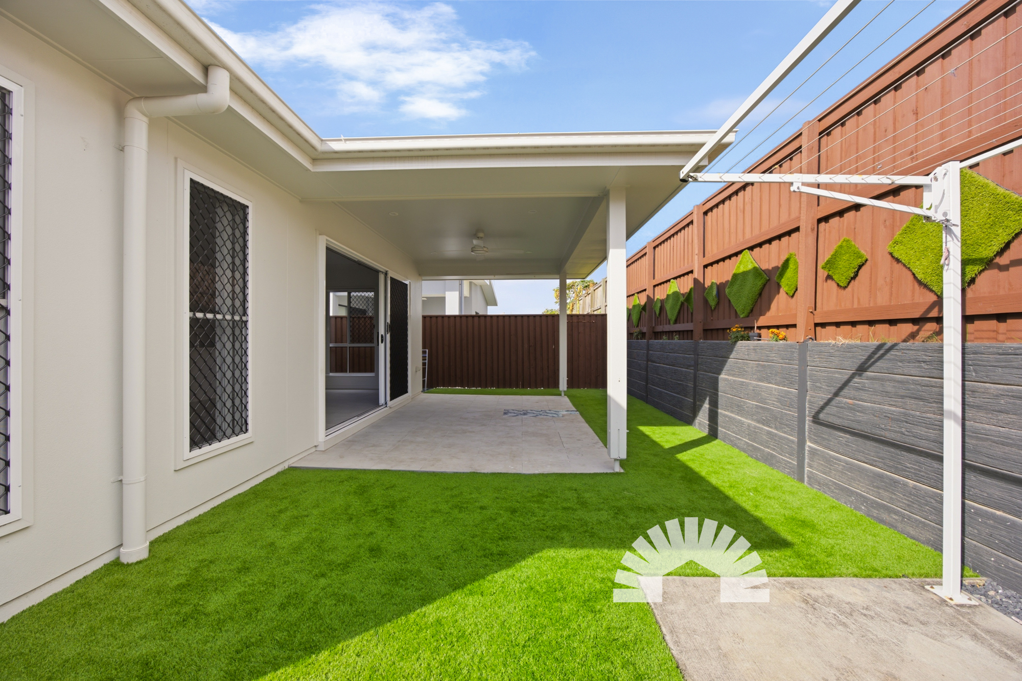 83 Shadforth Street,[object Object],BURPENGARY EAST 4505