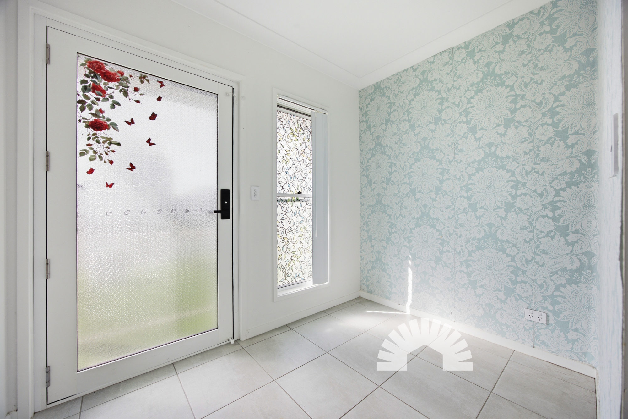 83 Shadforth Street,[object Object],BURPENGARY EAST 4505