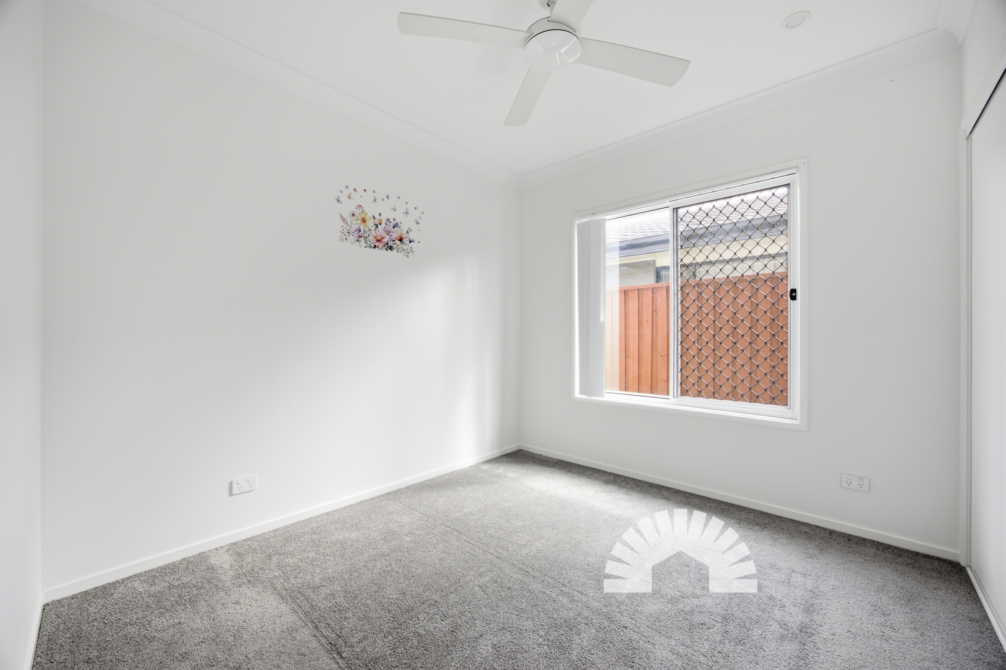 83 Shadforth Street,[object Object],BURPENGARY EAST 4505