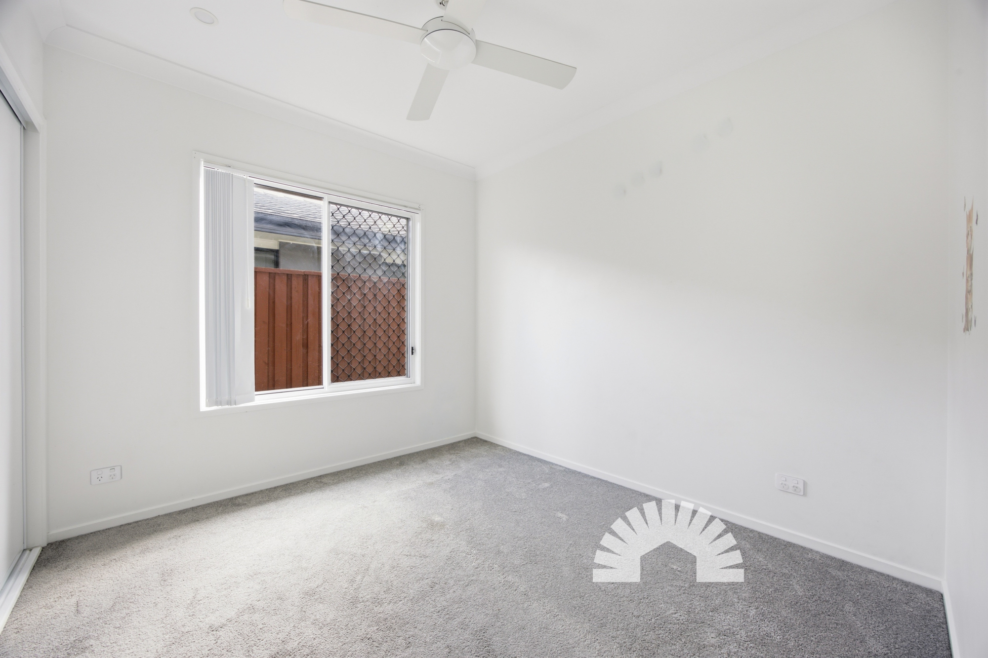 83 Shadforth Street,[object Object],BURPENGARY EAST 4505