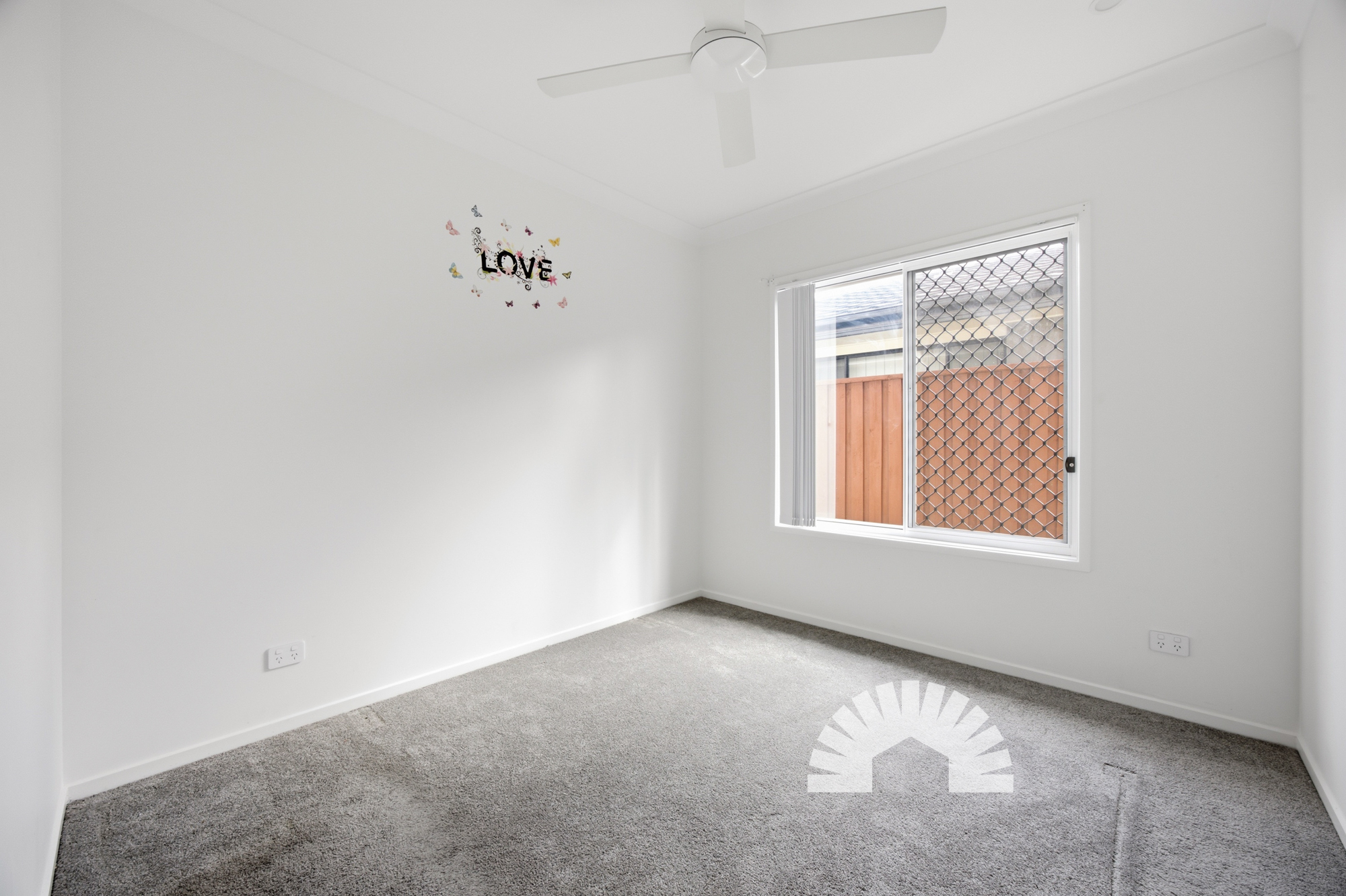 83 Shadforth Street,[object Object],BURPENGARY EAST 4505