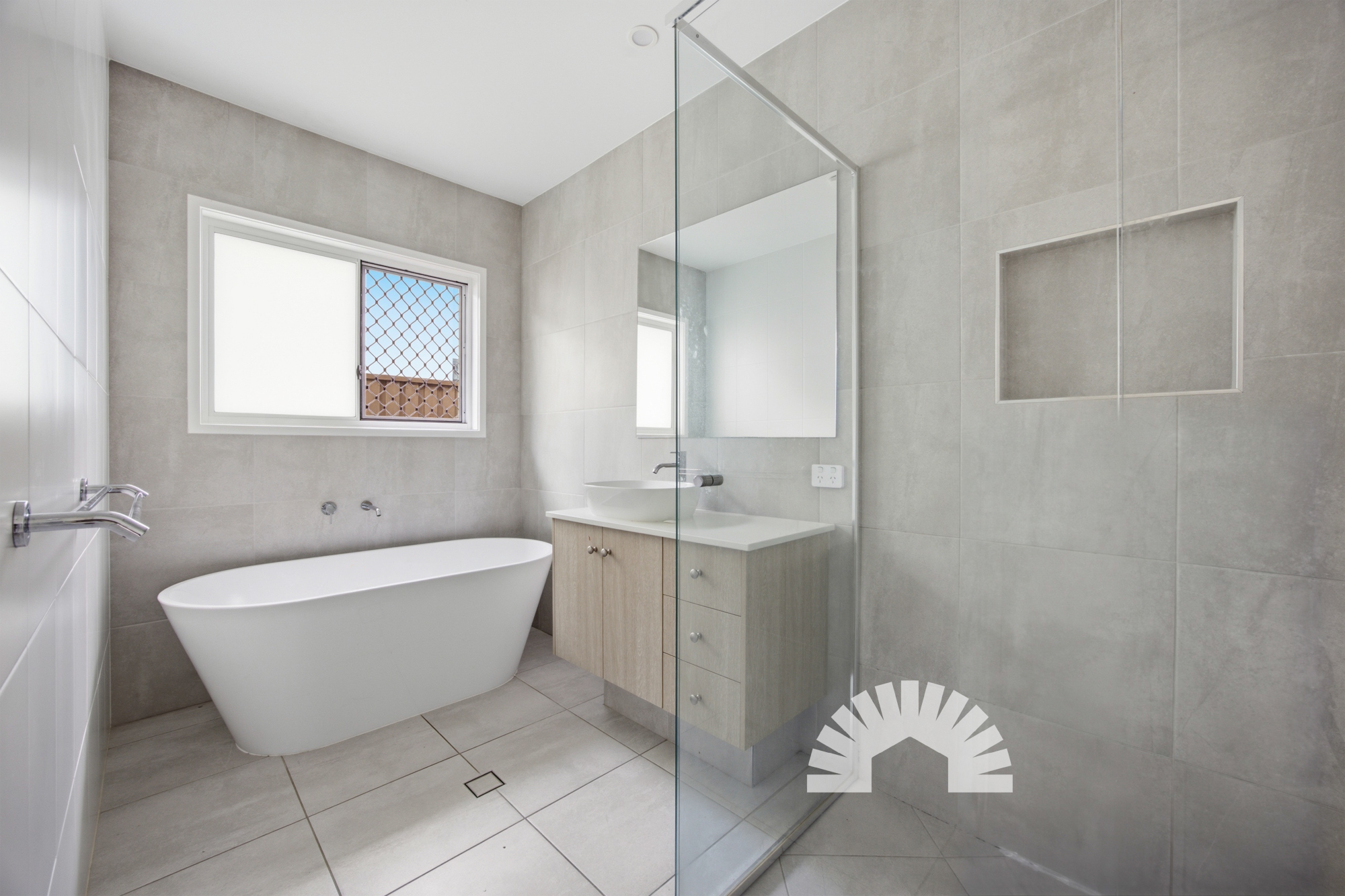 83 Shadforth Street,[object Object],BURPENGARY EAST 4505