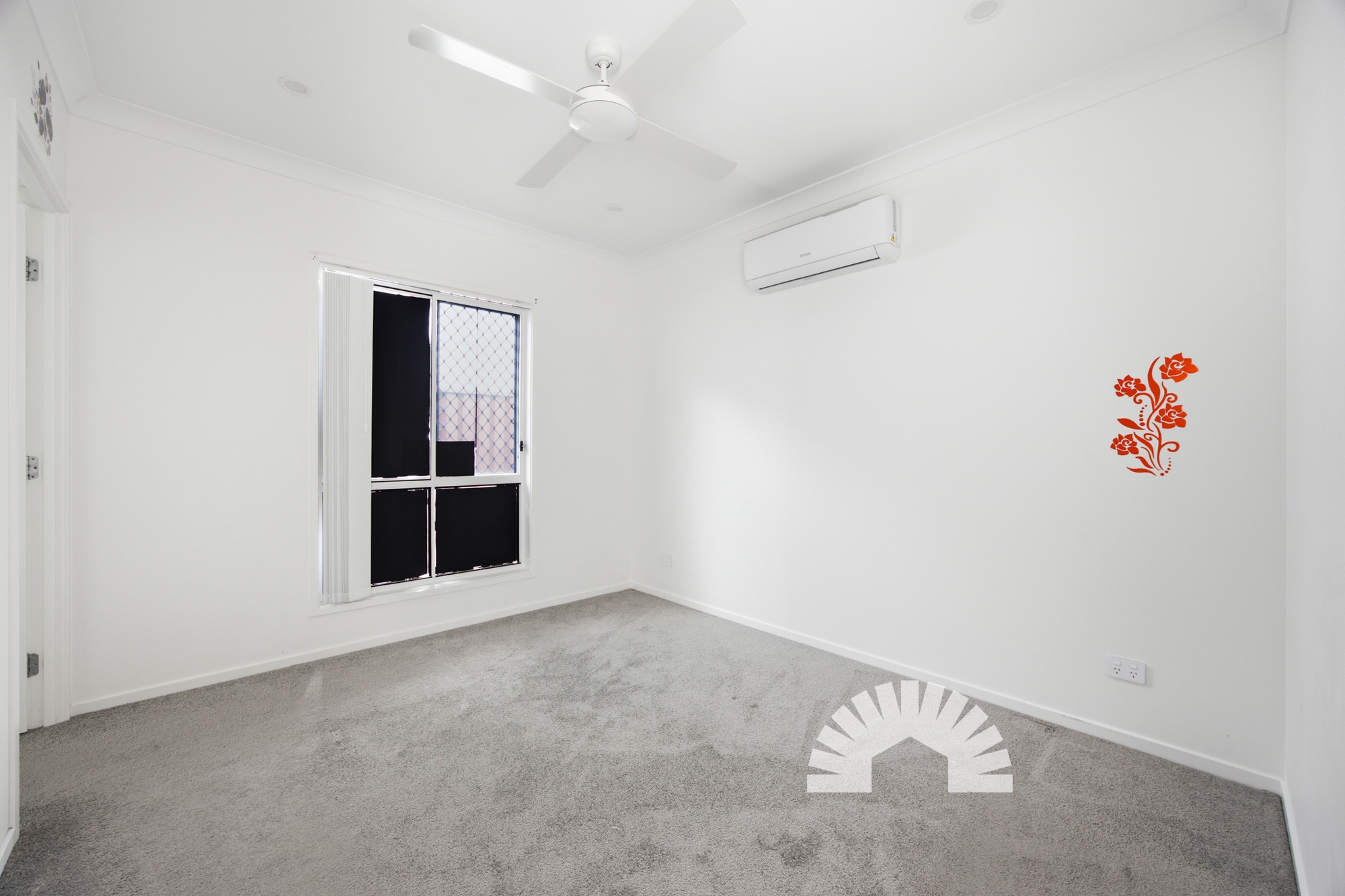83 Shadforth Street,[object Object],BURPENGARY EAST 4505