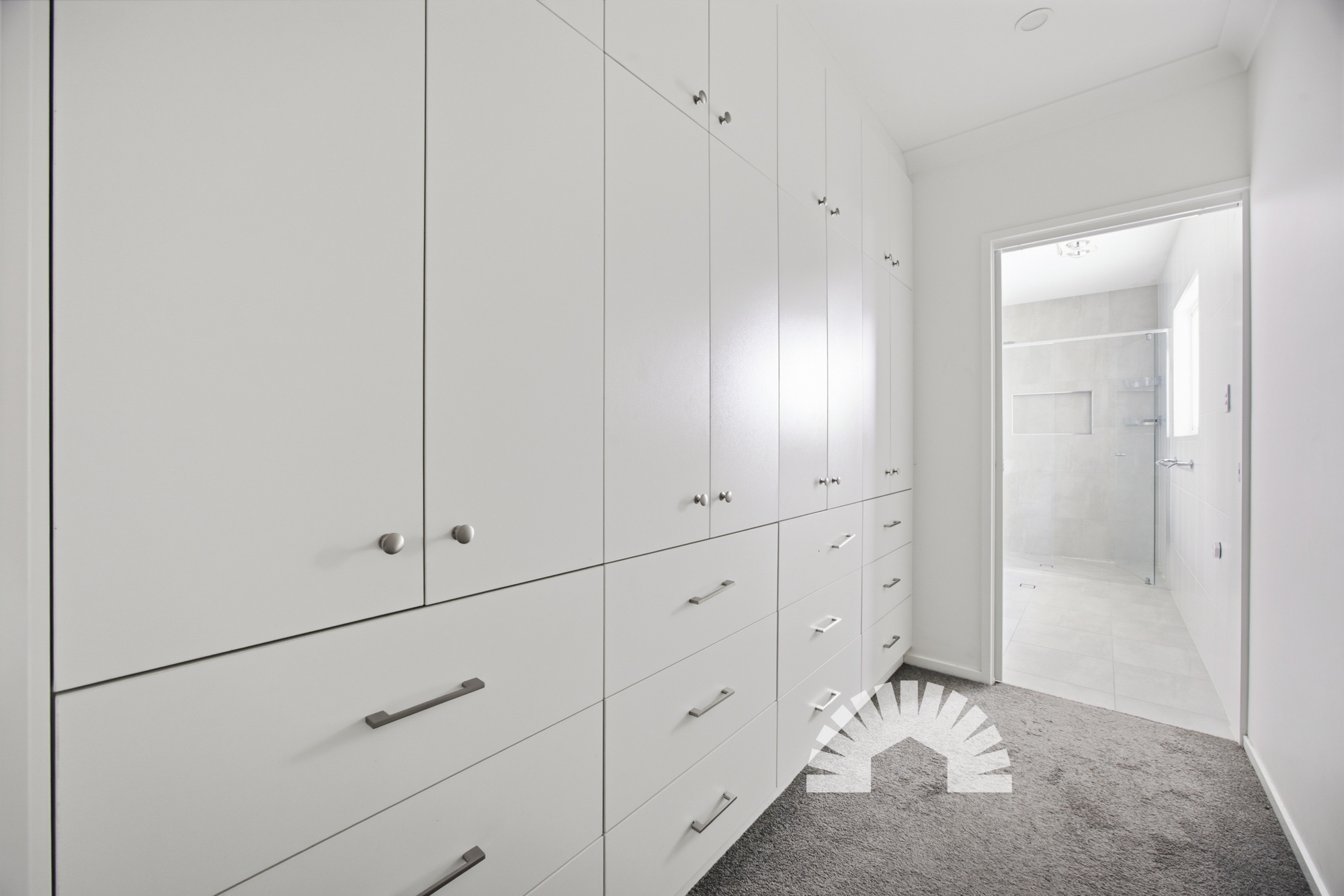 83 Shadforth Street,[object Object],BURPENGARY EAST 4505