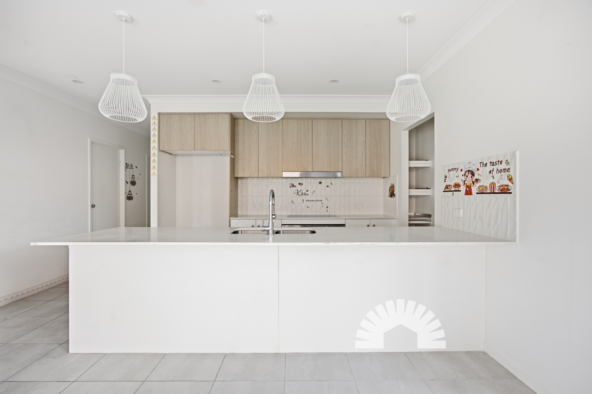 83 Shadforth Street,[object Object],BURPENGARY EAST 4505