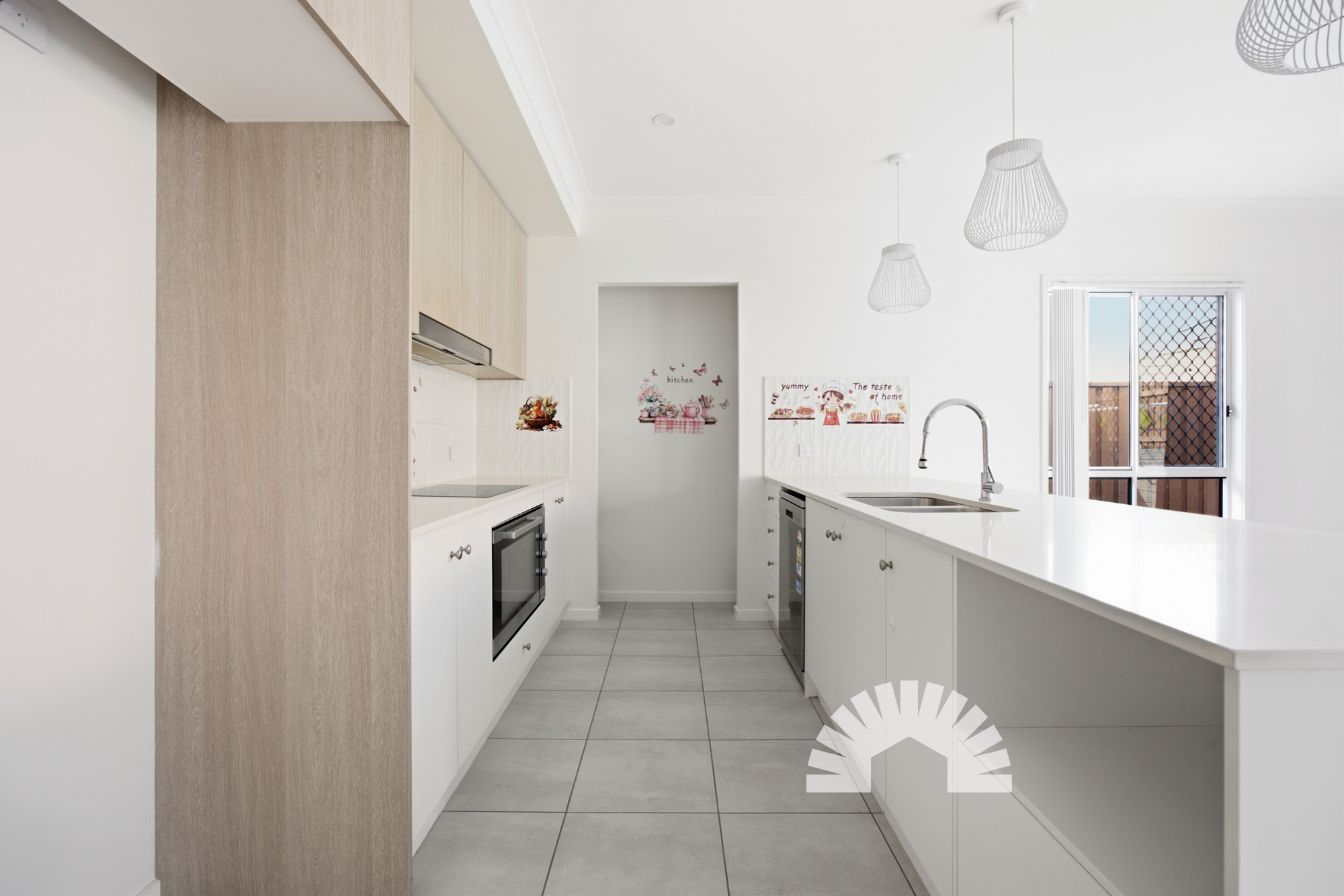 83 Shadforth Street,[object Object],BURPENGARY EAST 4505