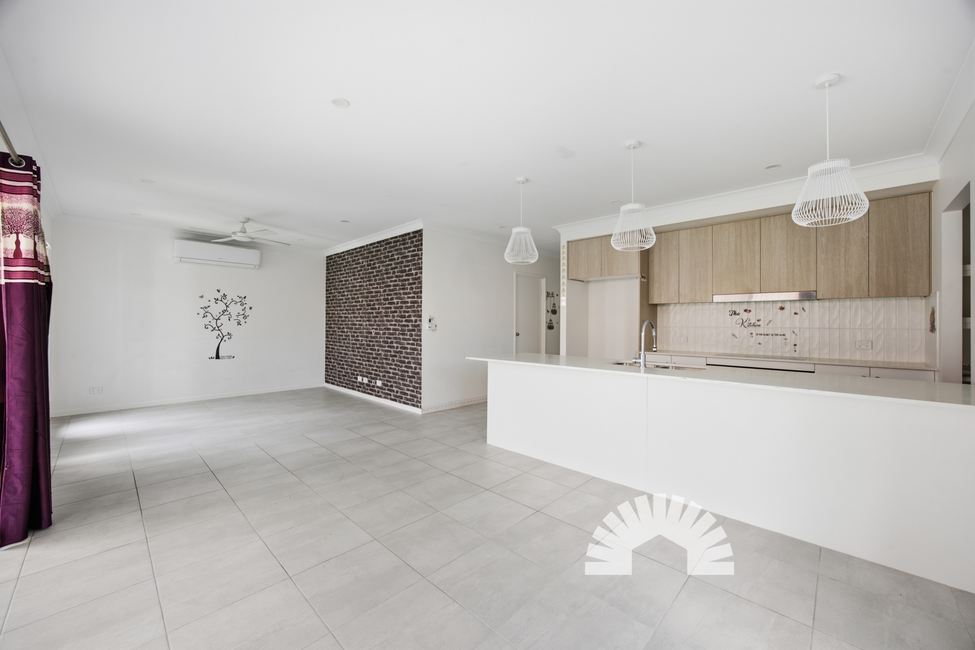 83 Shadforth Street,[object Object],BURPENGARY EAST 4505