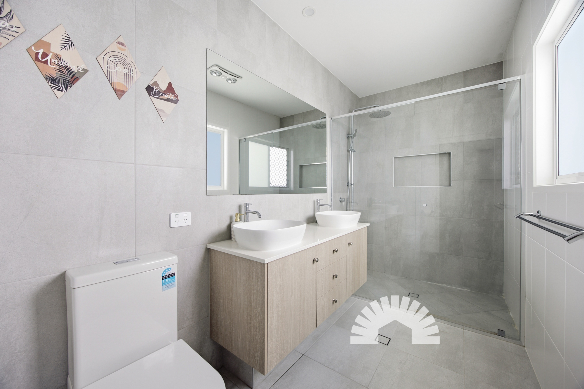 83 Shadforth Street,[object Object],BURPENGARY EAST 4505