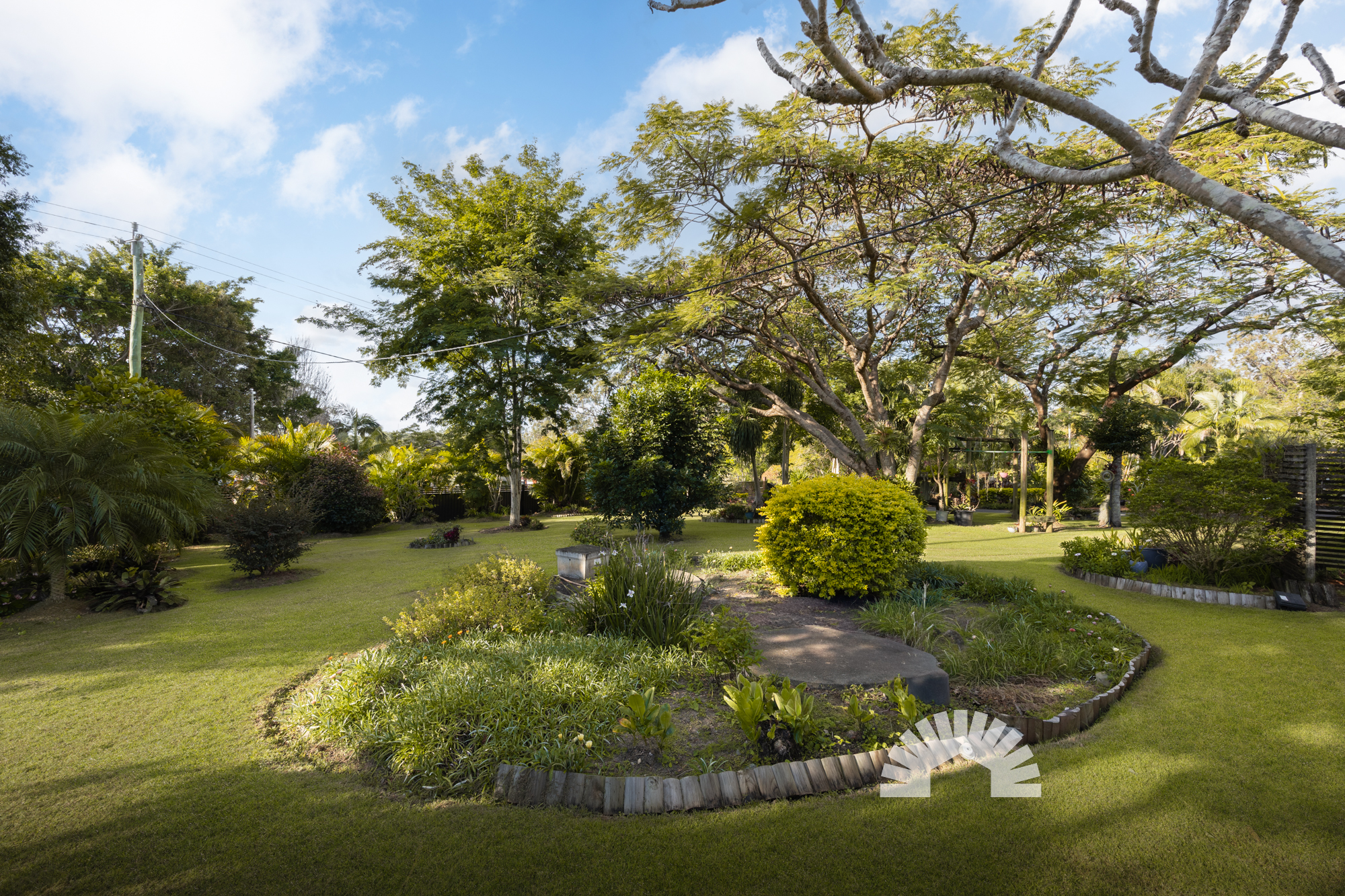 101 Madeline Drive, Morayfield QLD