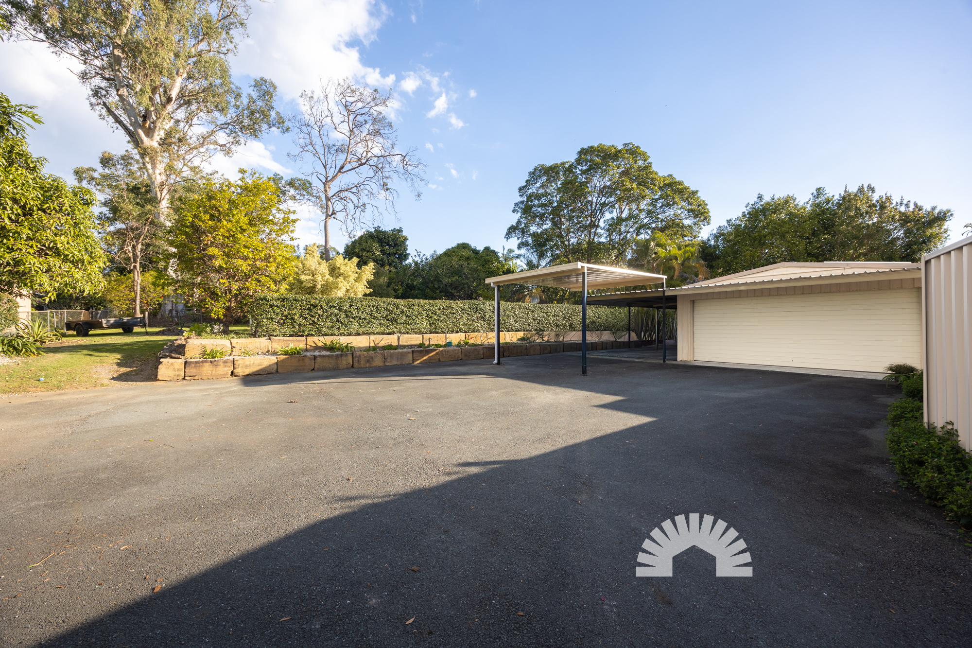 101 Madeline Drive, Morayfield QLD