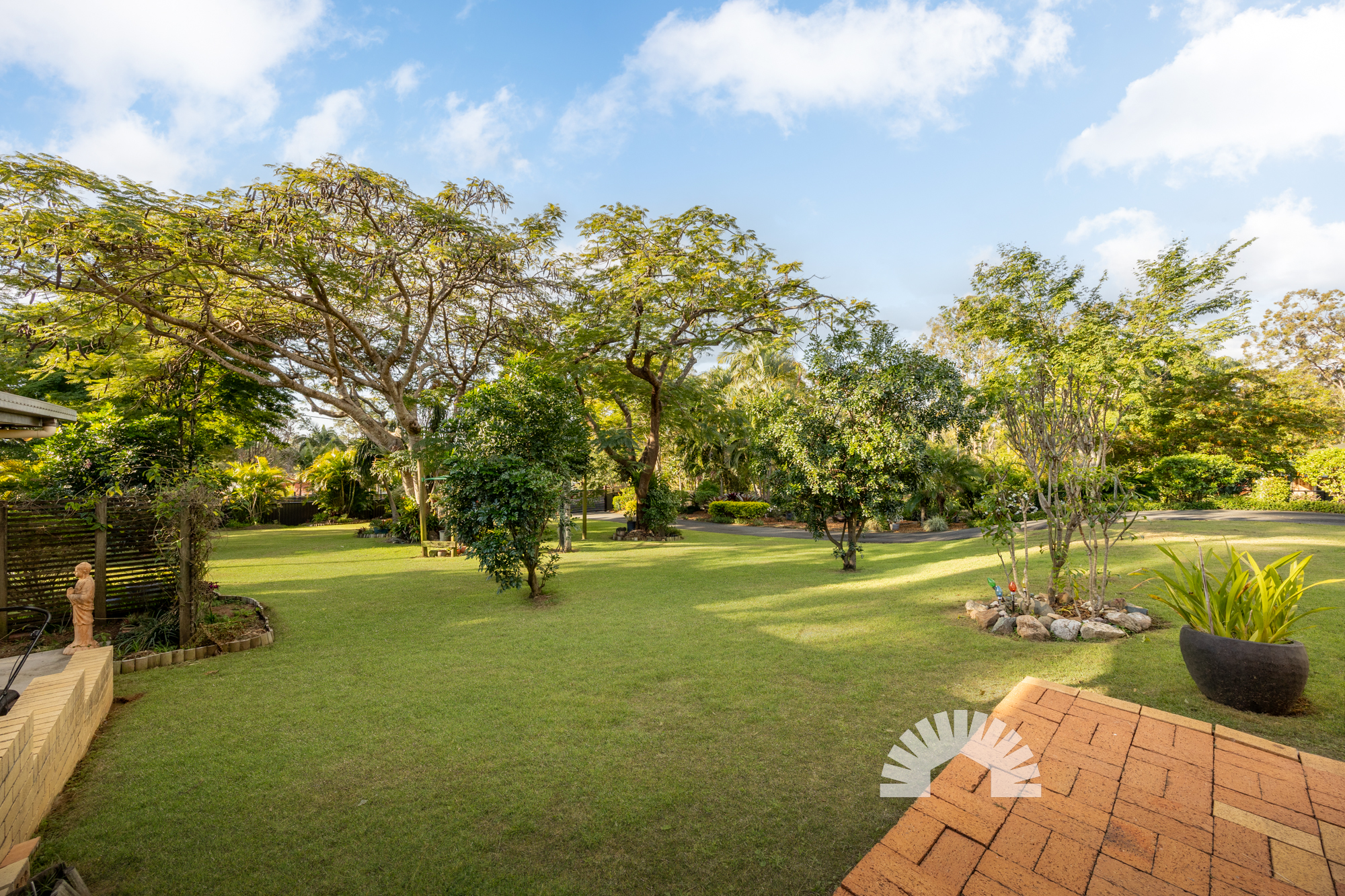101 Madeline Drive, Morayfield QLD