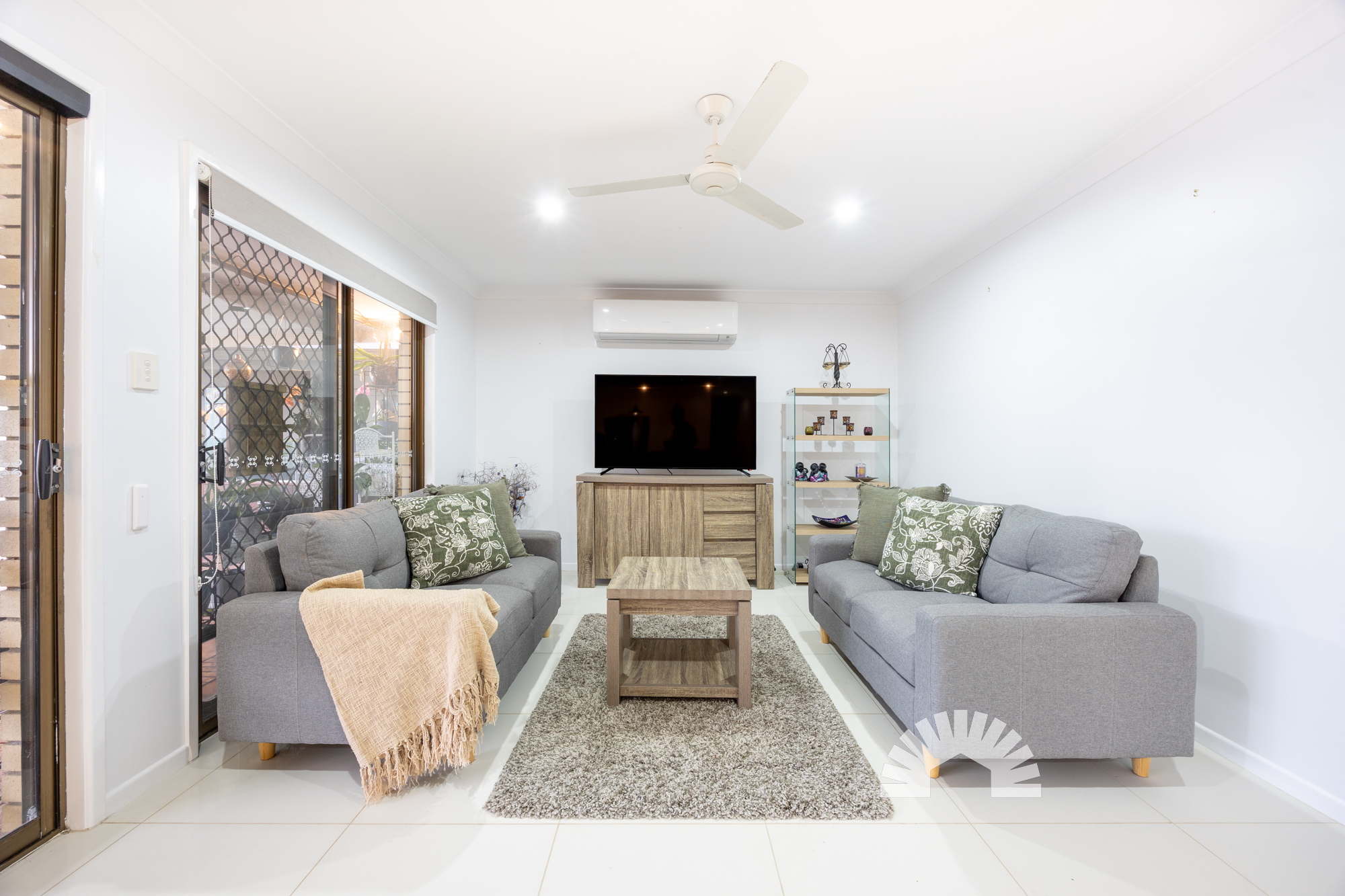 101 Madeline Drive, Morayfield QLD