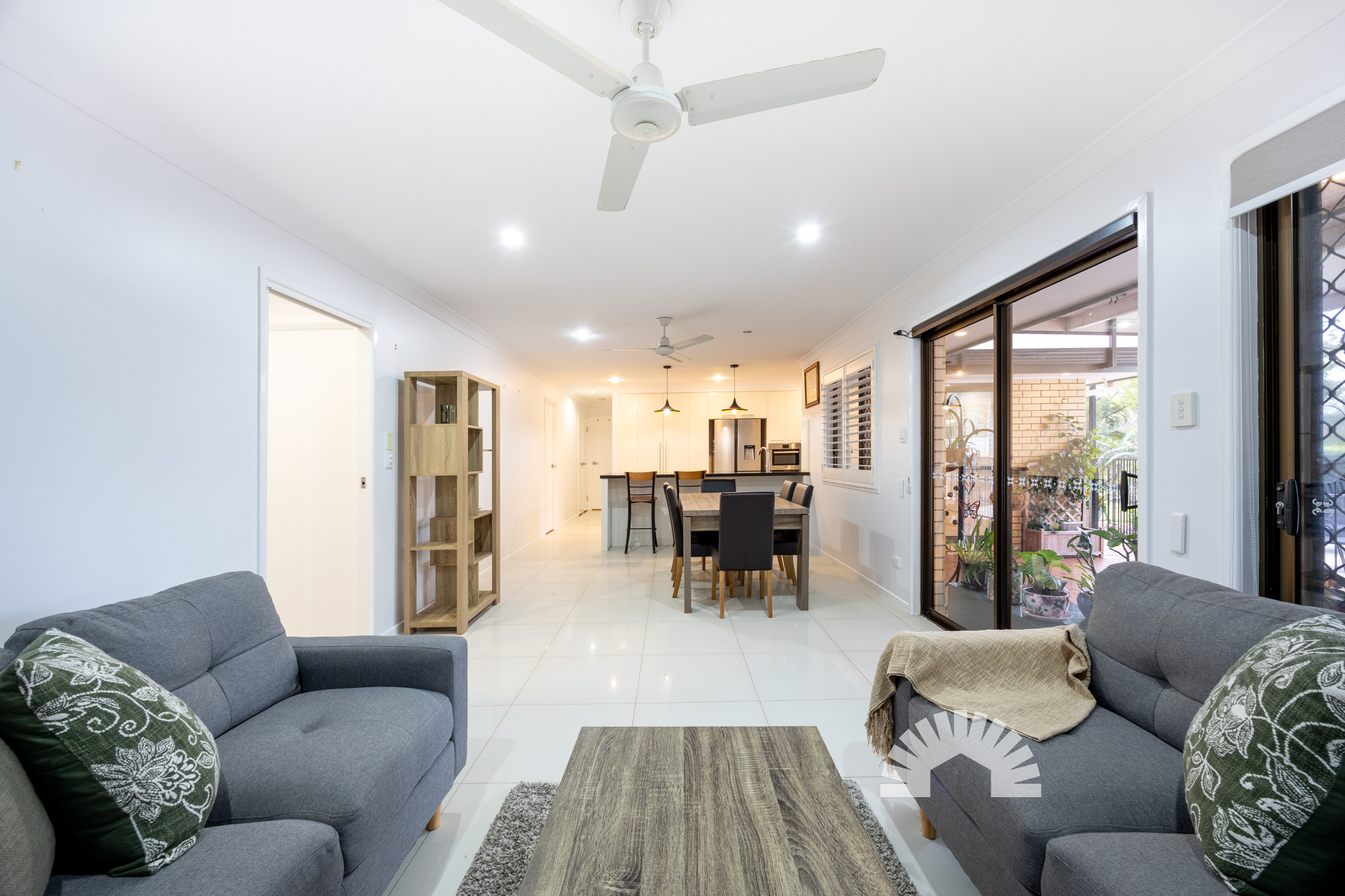 101 Madeline Drive, Morayfield QLD