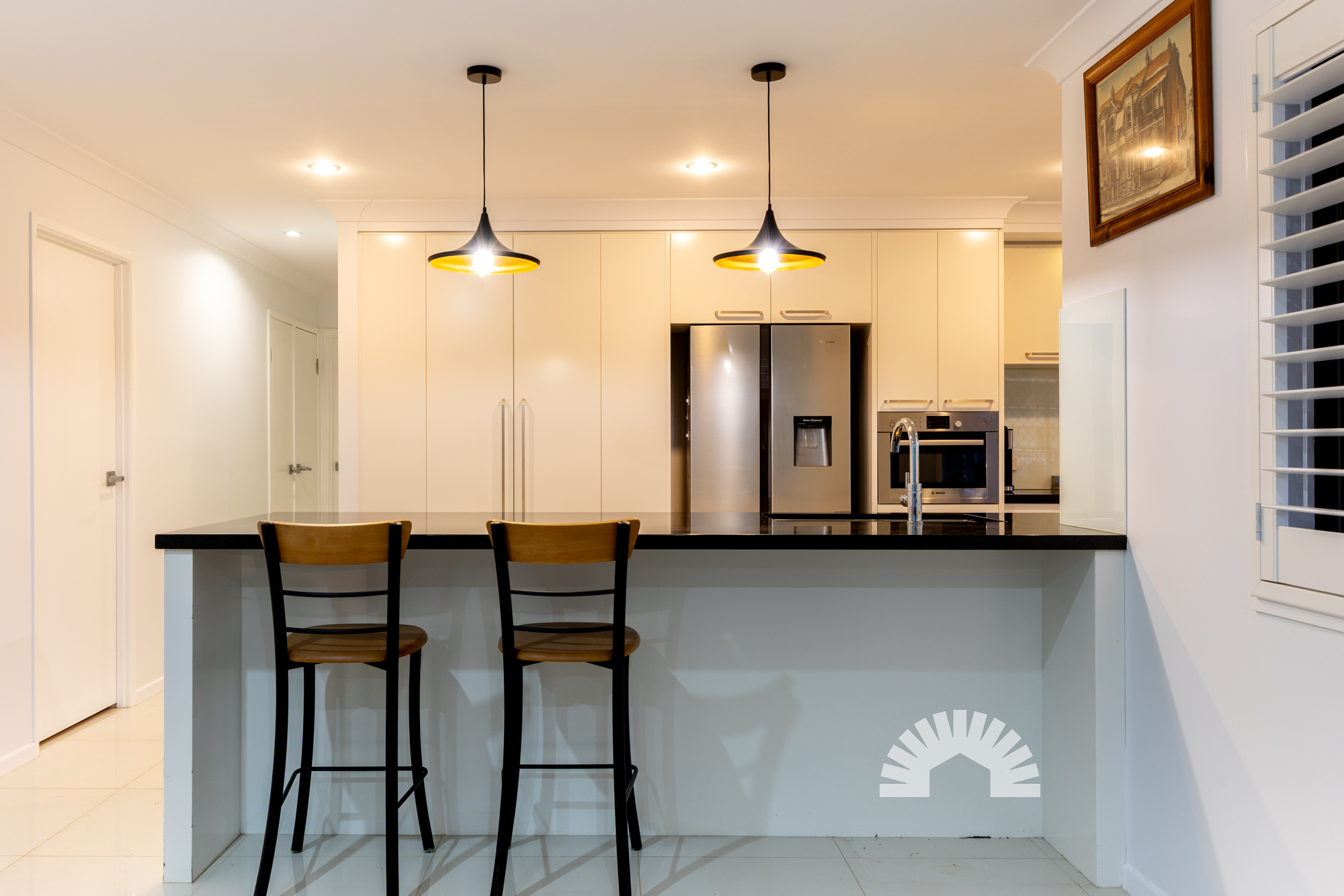 101 Madeline Drive, Morayfield QLD