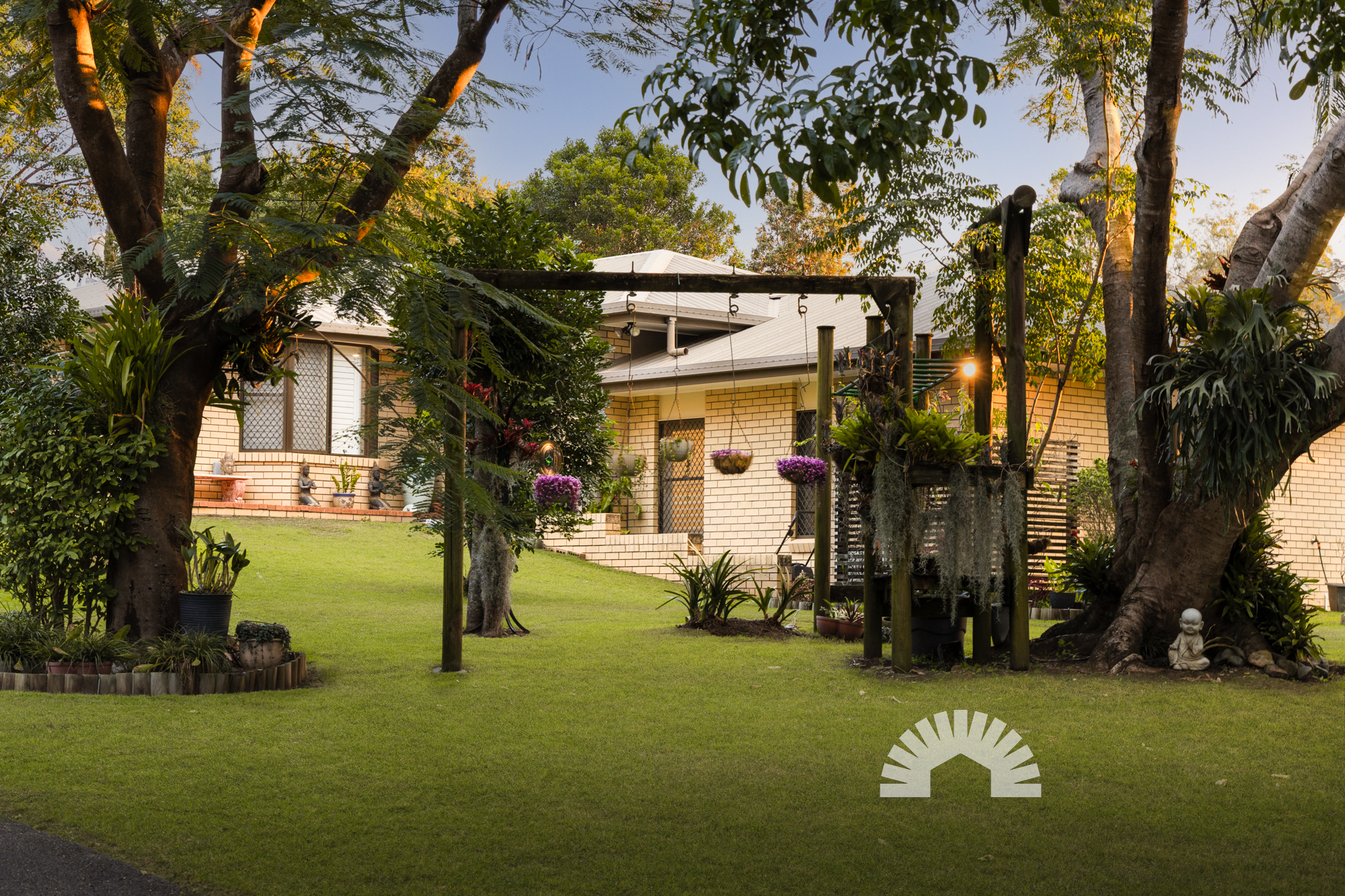 101 Madeline Drive, Morayfield QLD