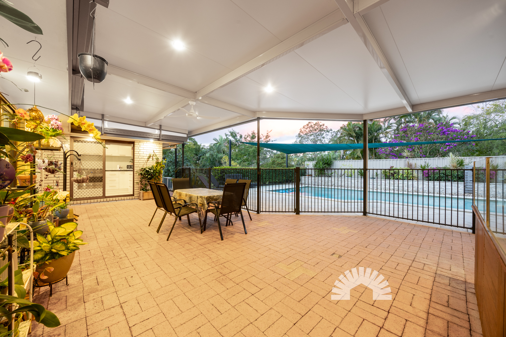 101 Madeline Drive, Morayfield QLD