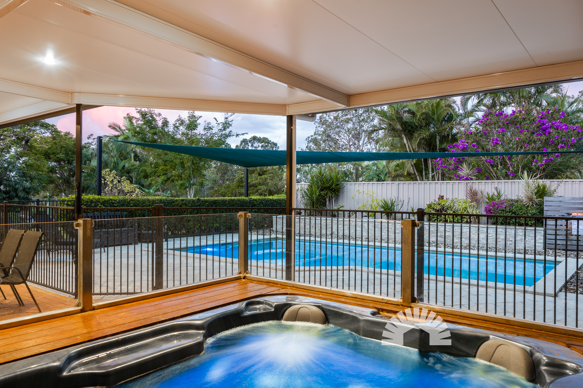 101 Madeline Drive, Morayfield QLD