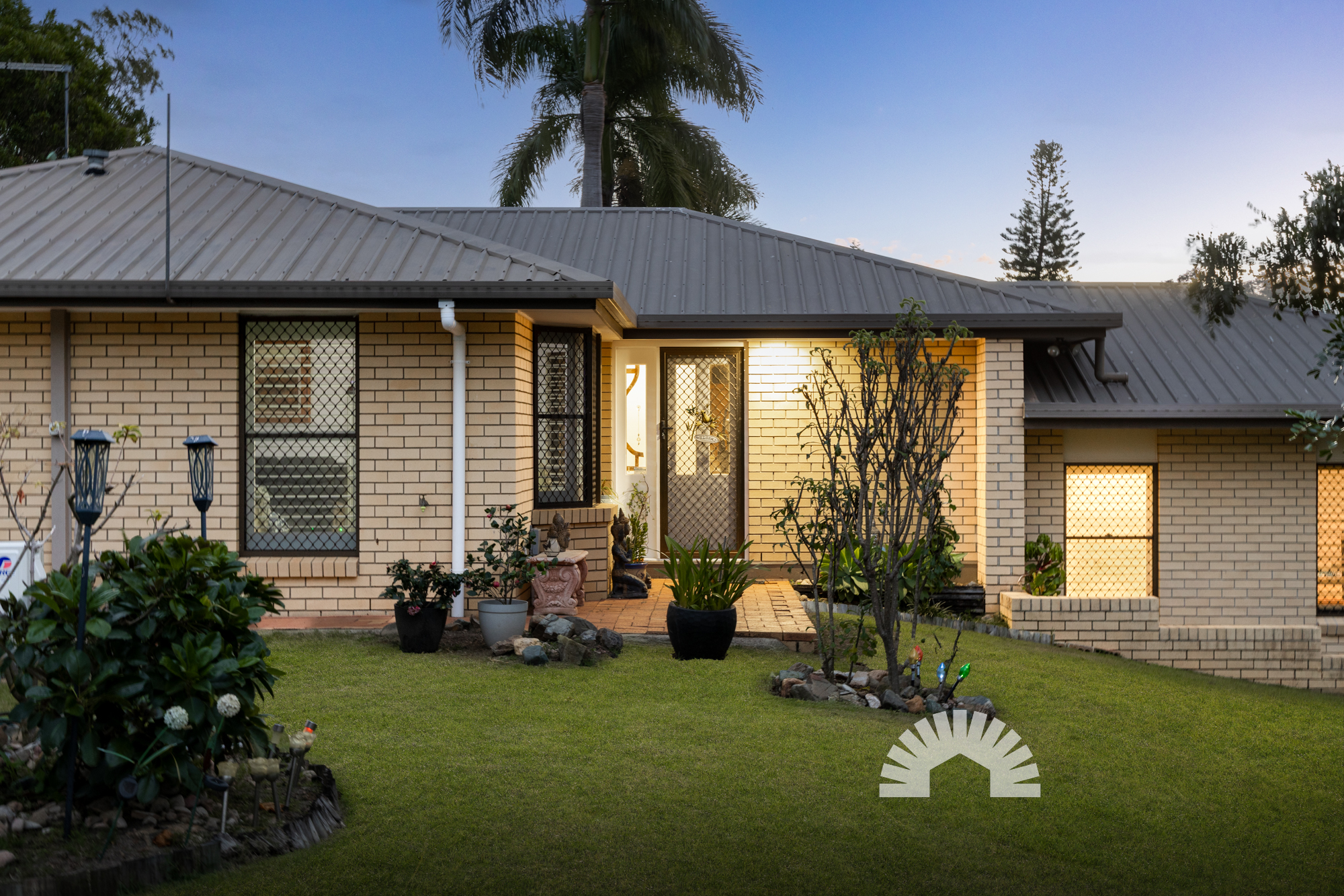 101 Madeline Drive, Morayfield QLD