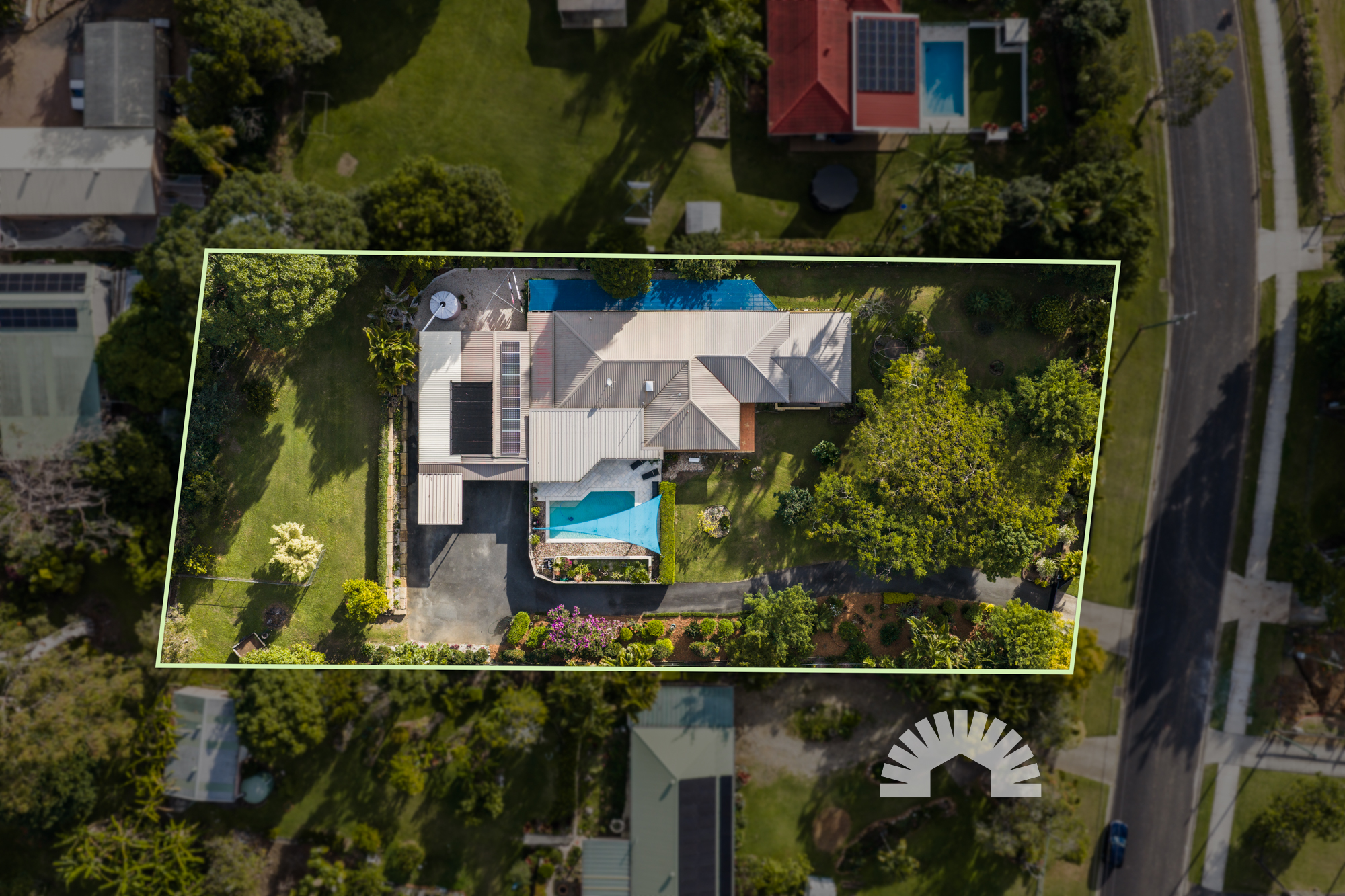 101 Madeline Drive, Morayfield QLD