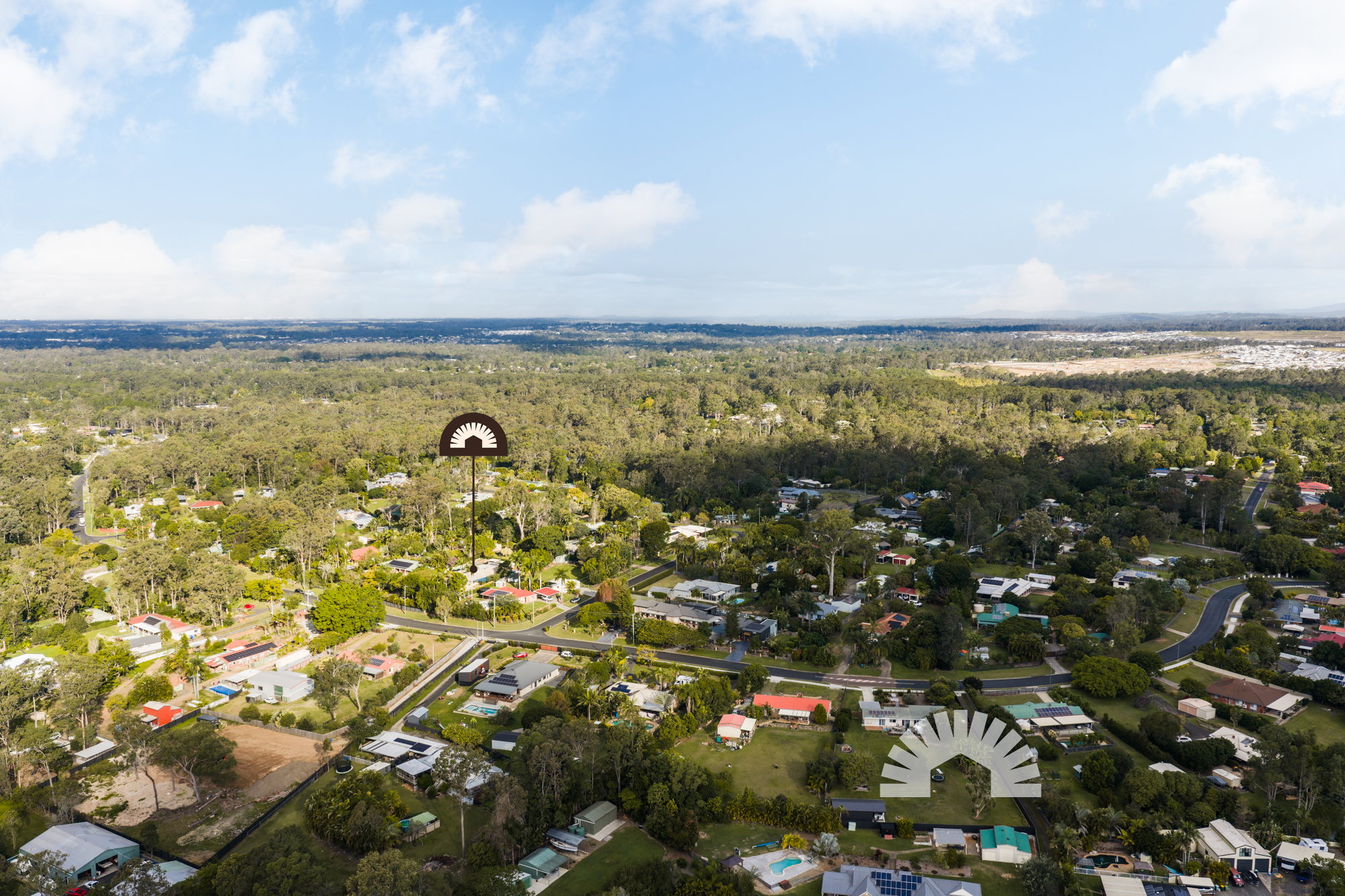 101 Madeline Drive, Morayfield QLD