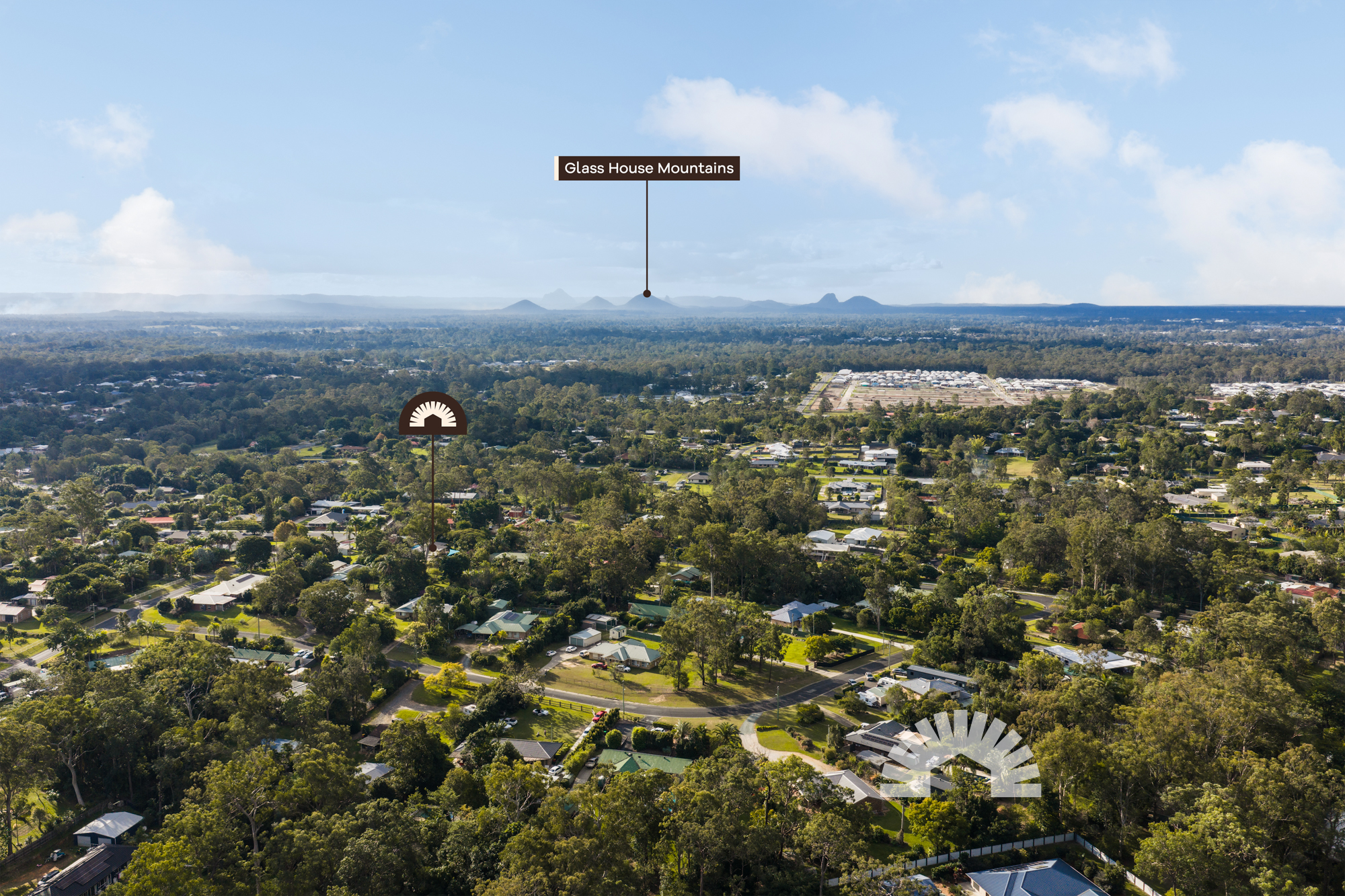 101 Madeline Drive, Morayfield QLD