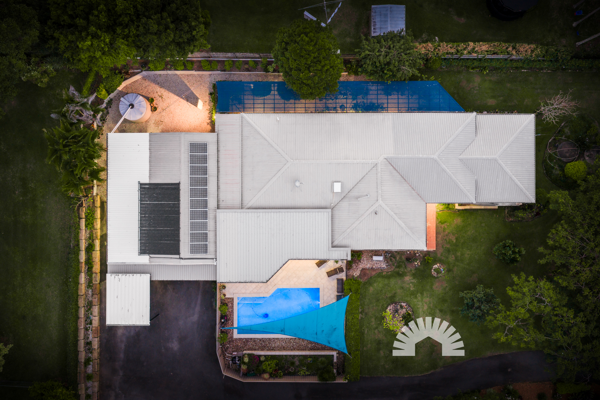 101 Madeline Drive, Morayfield QLD