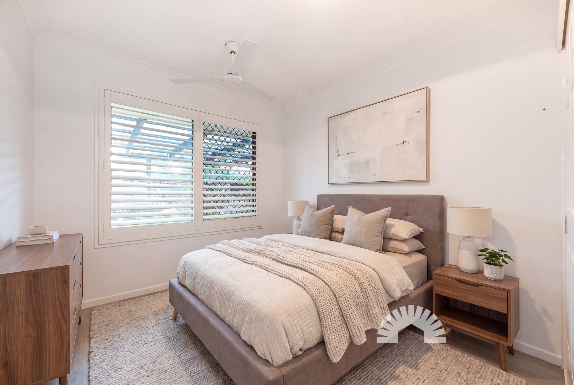 101 Madeline Drive, Morayfield QLD