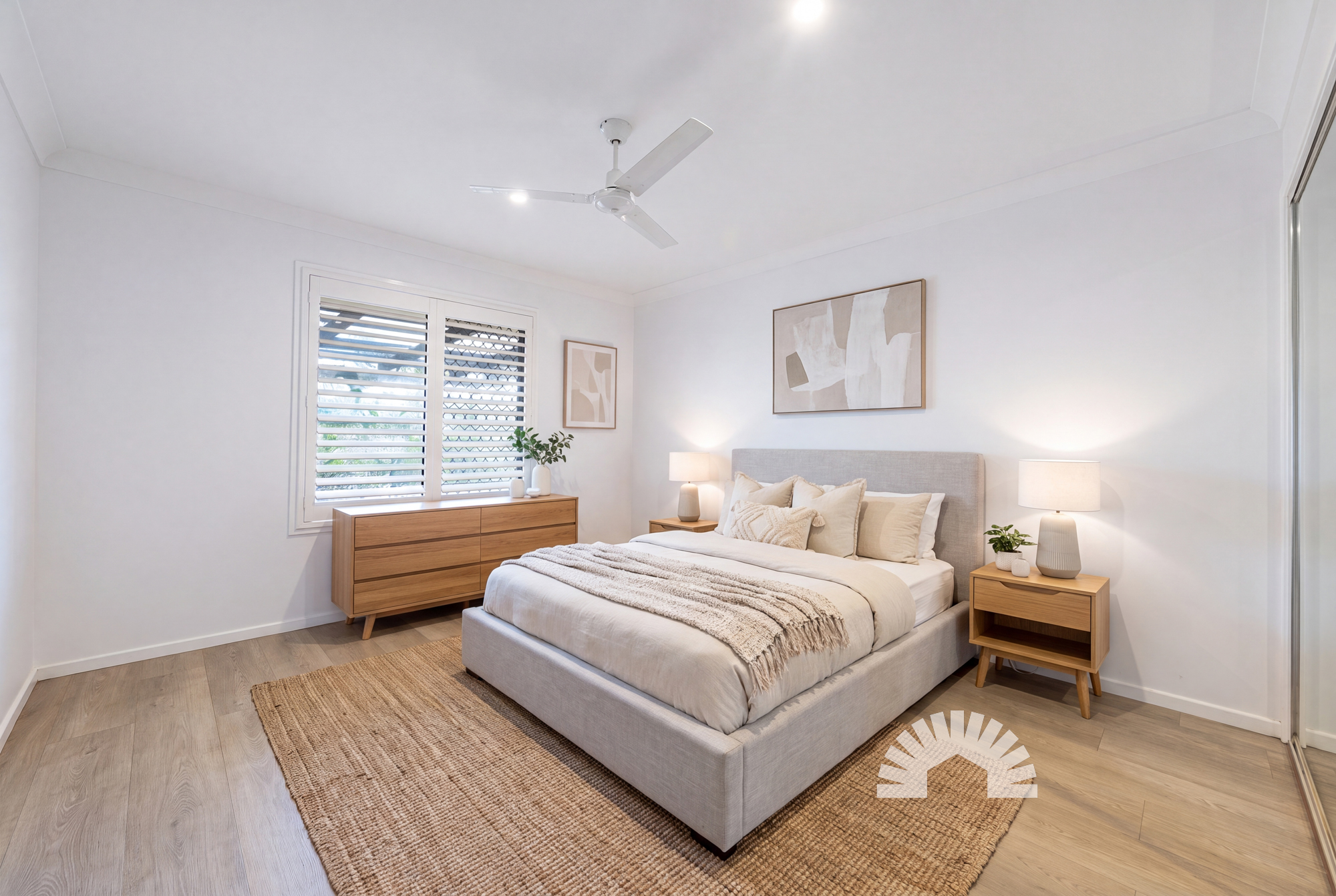 101 Madeline Drive, Morayfield QLD