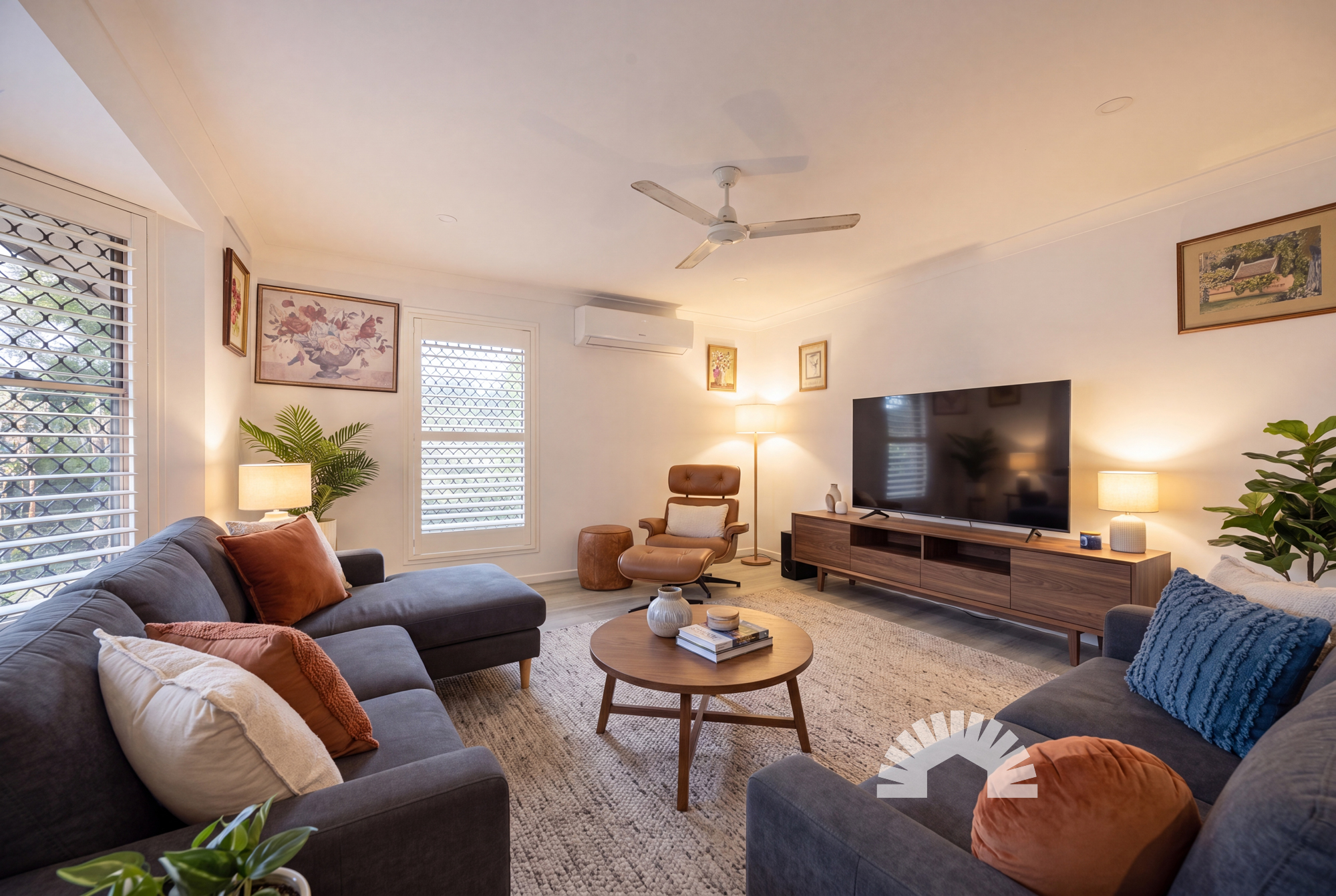 101 Madeline Drive, Morayfield QLD