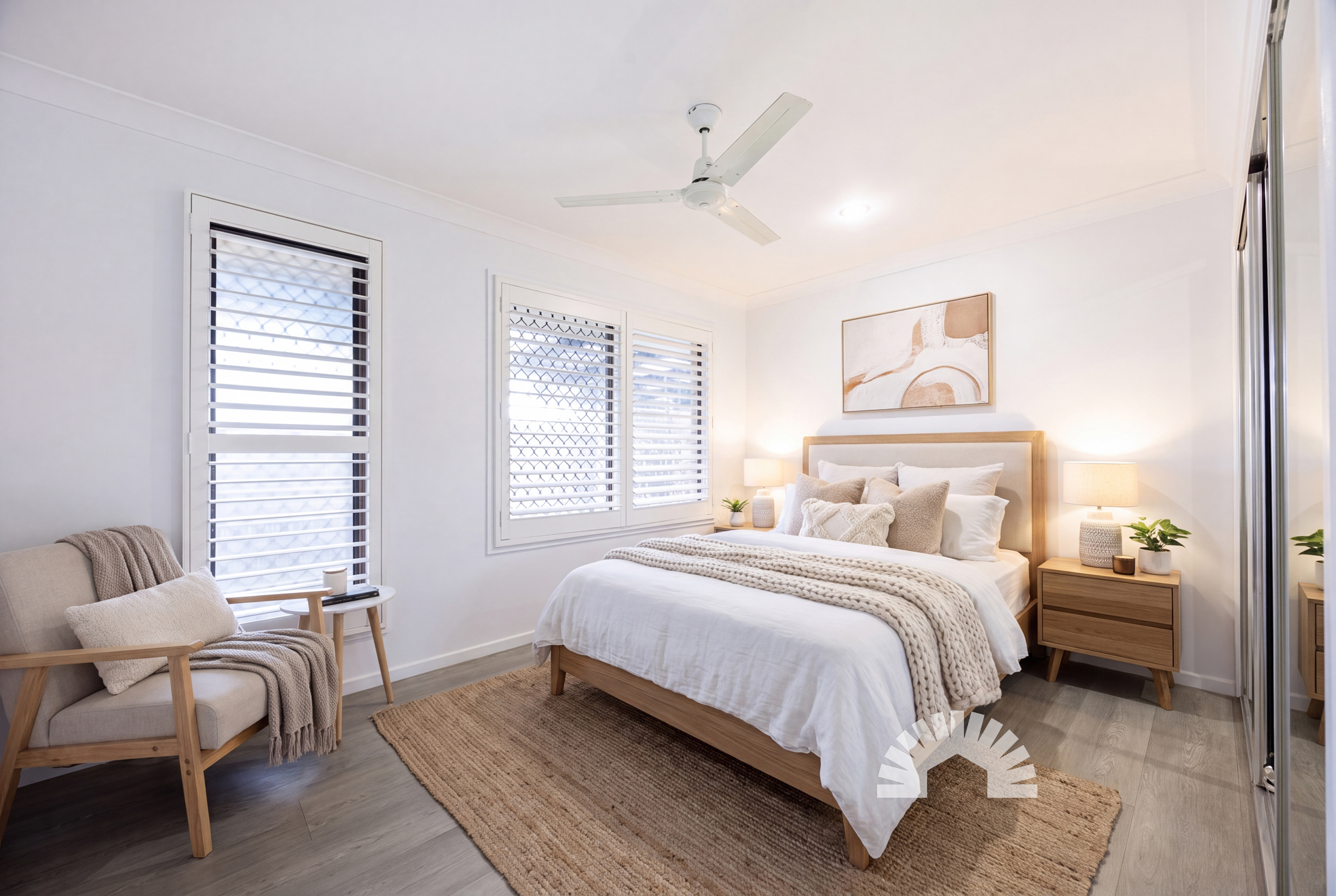 101 Madeline Drive, Morayfield QLD