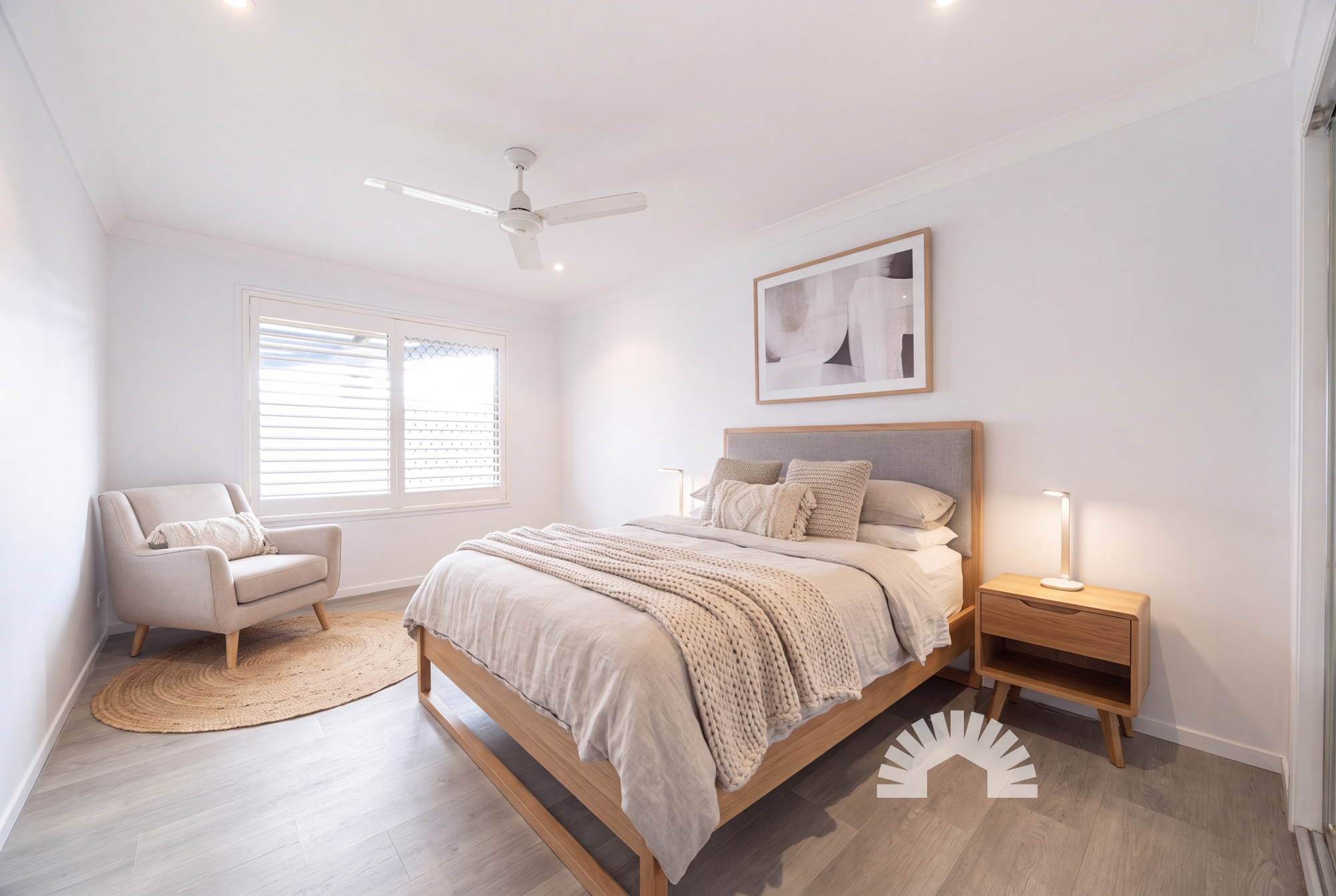 101 Madeline Drive, Morayfield QLD