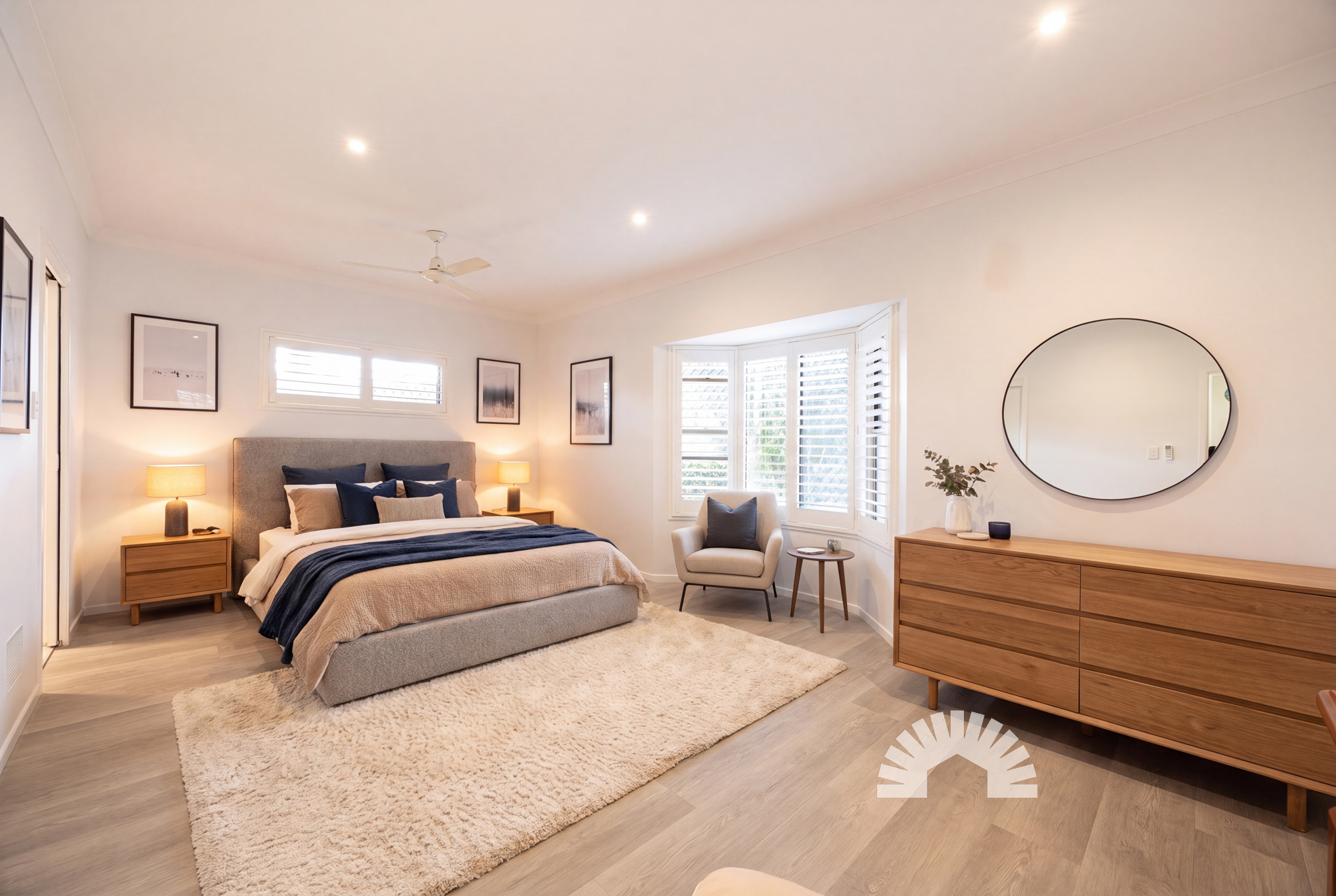 101 Madeline Drive, Morayfield QLD