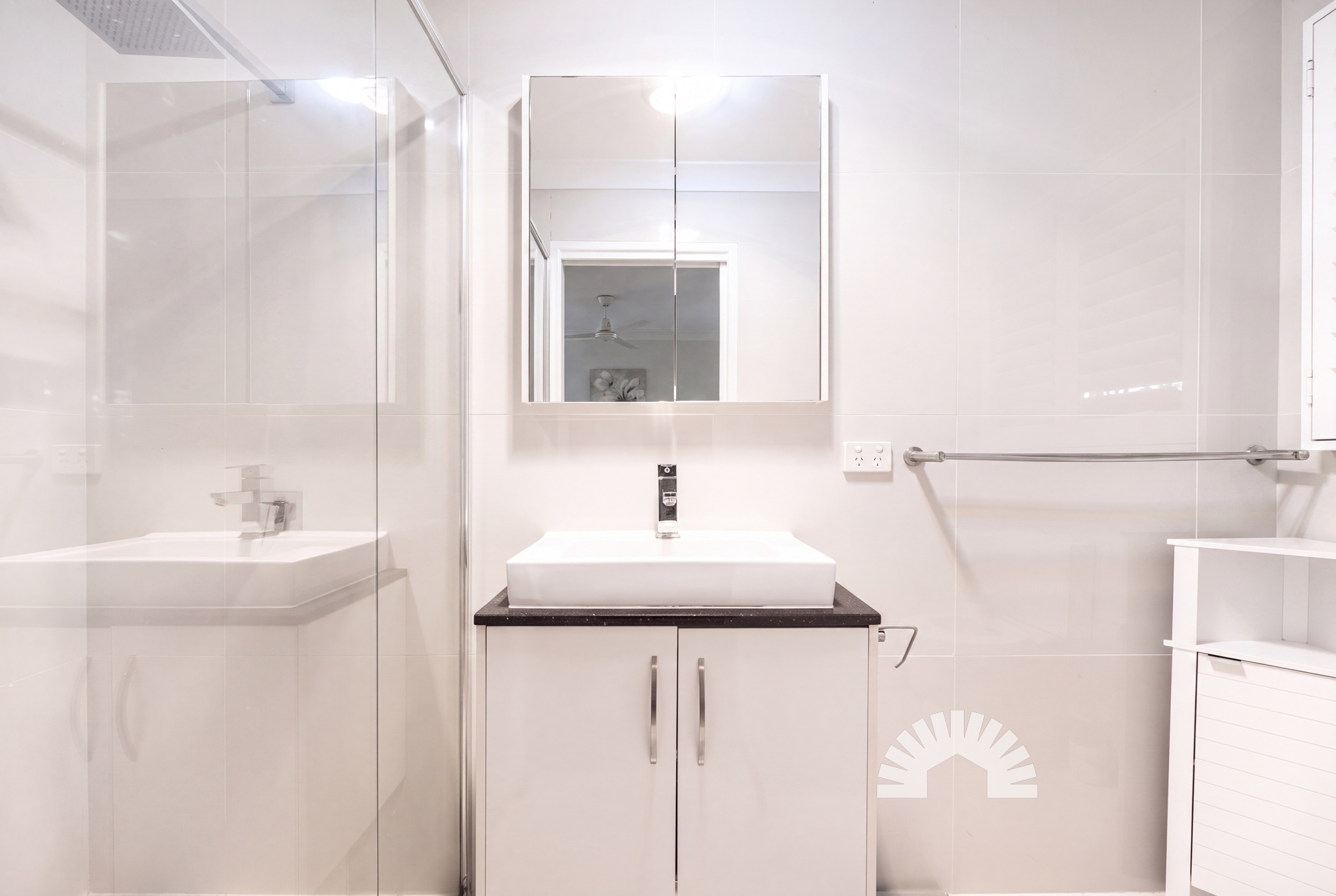 101 Madeline Drive, Morayfield QLD