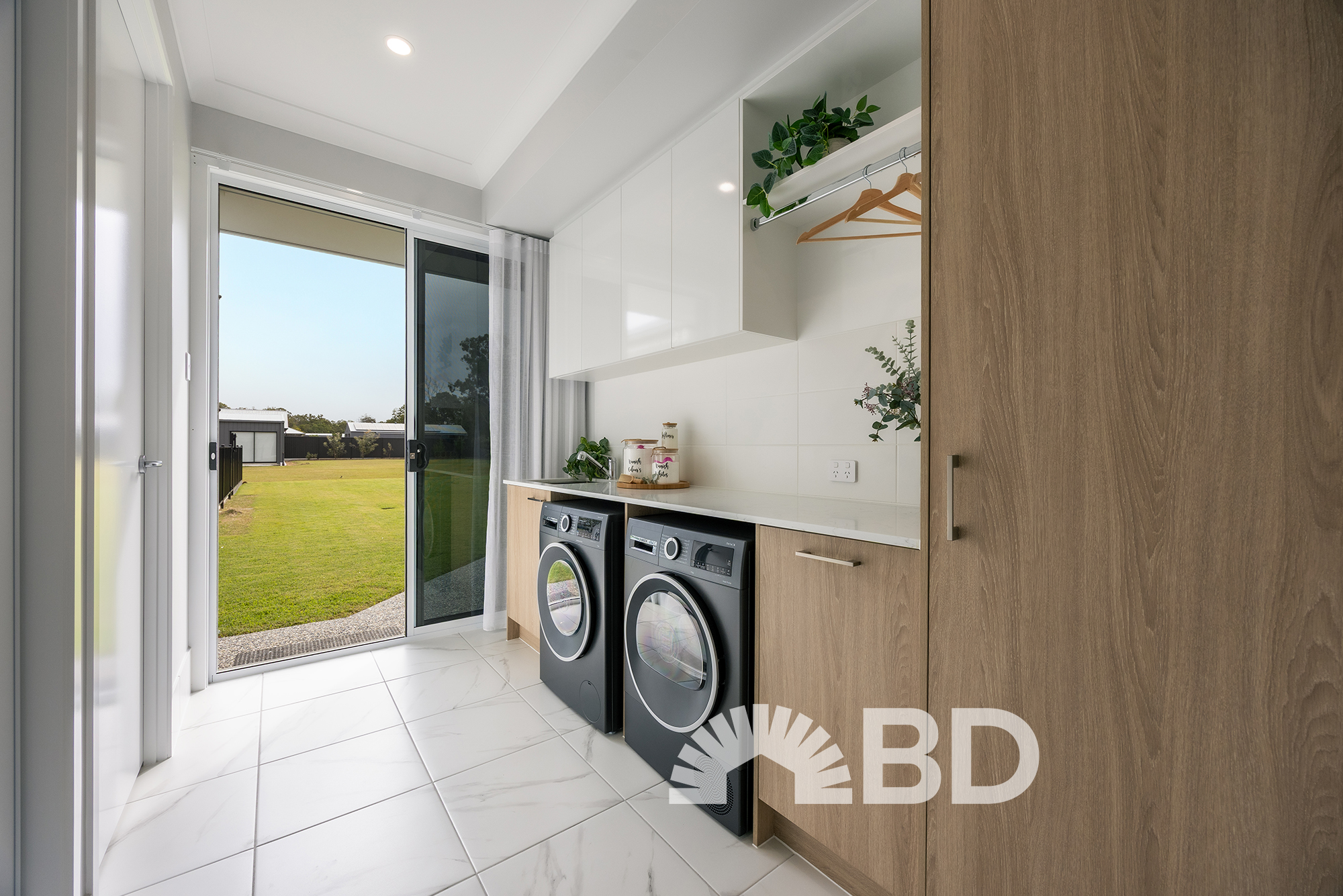 1 Woodline Court, Morayfield QLD