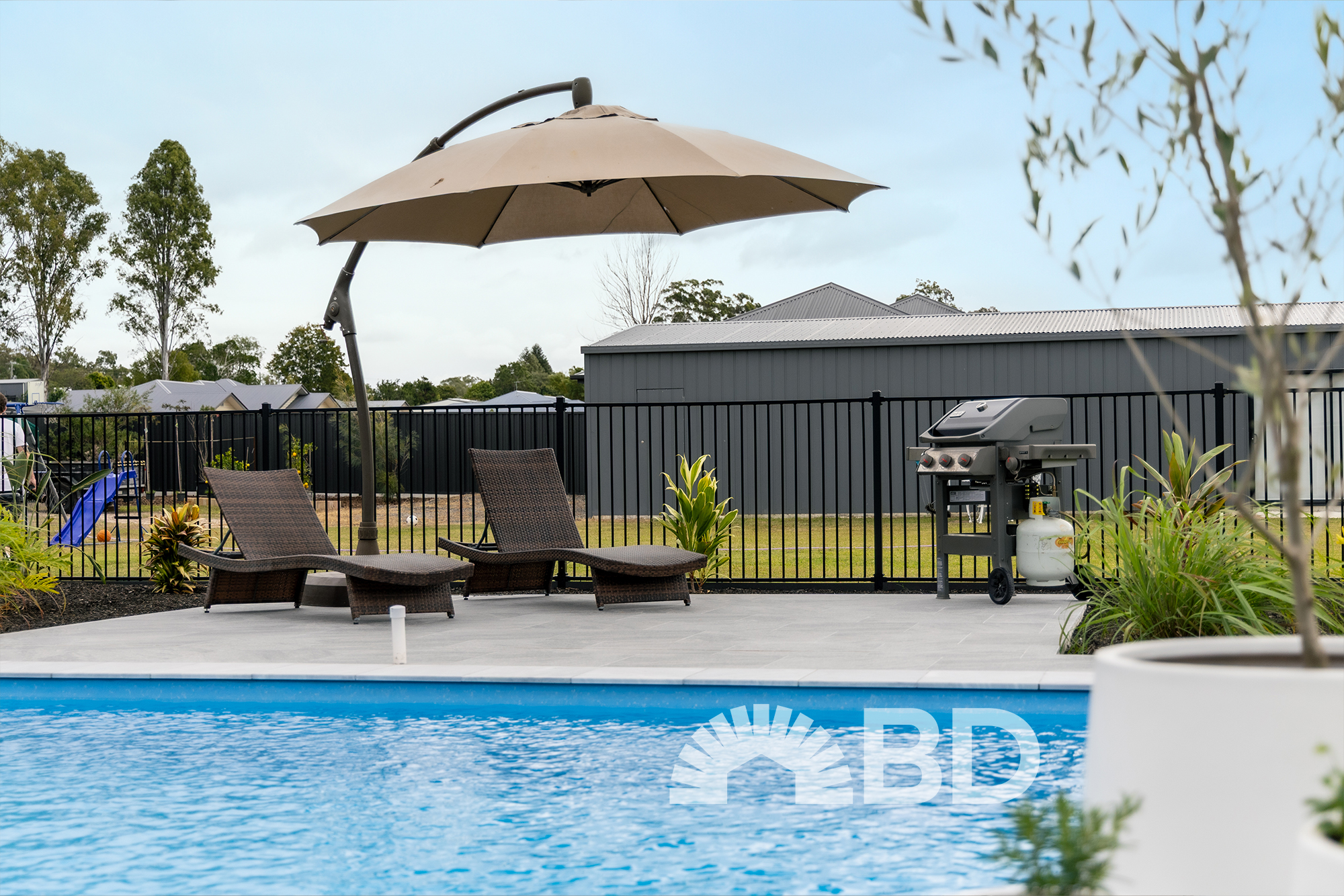 1 Woodline Court, Morayfield QLD