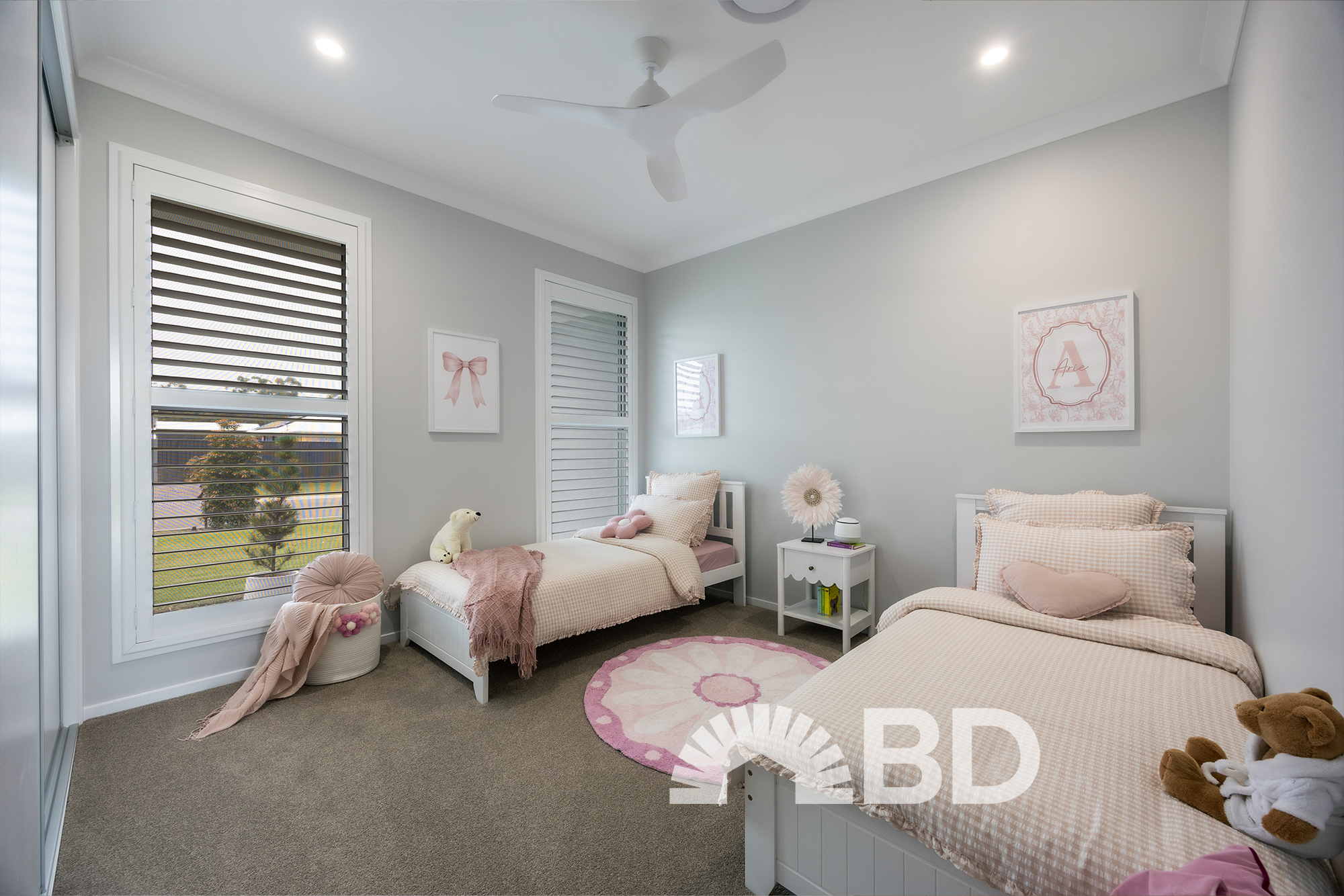 1 Woodline Court, Morayfield QLD