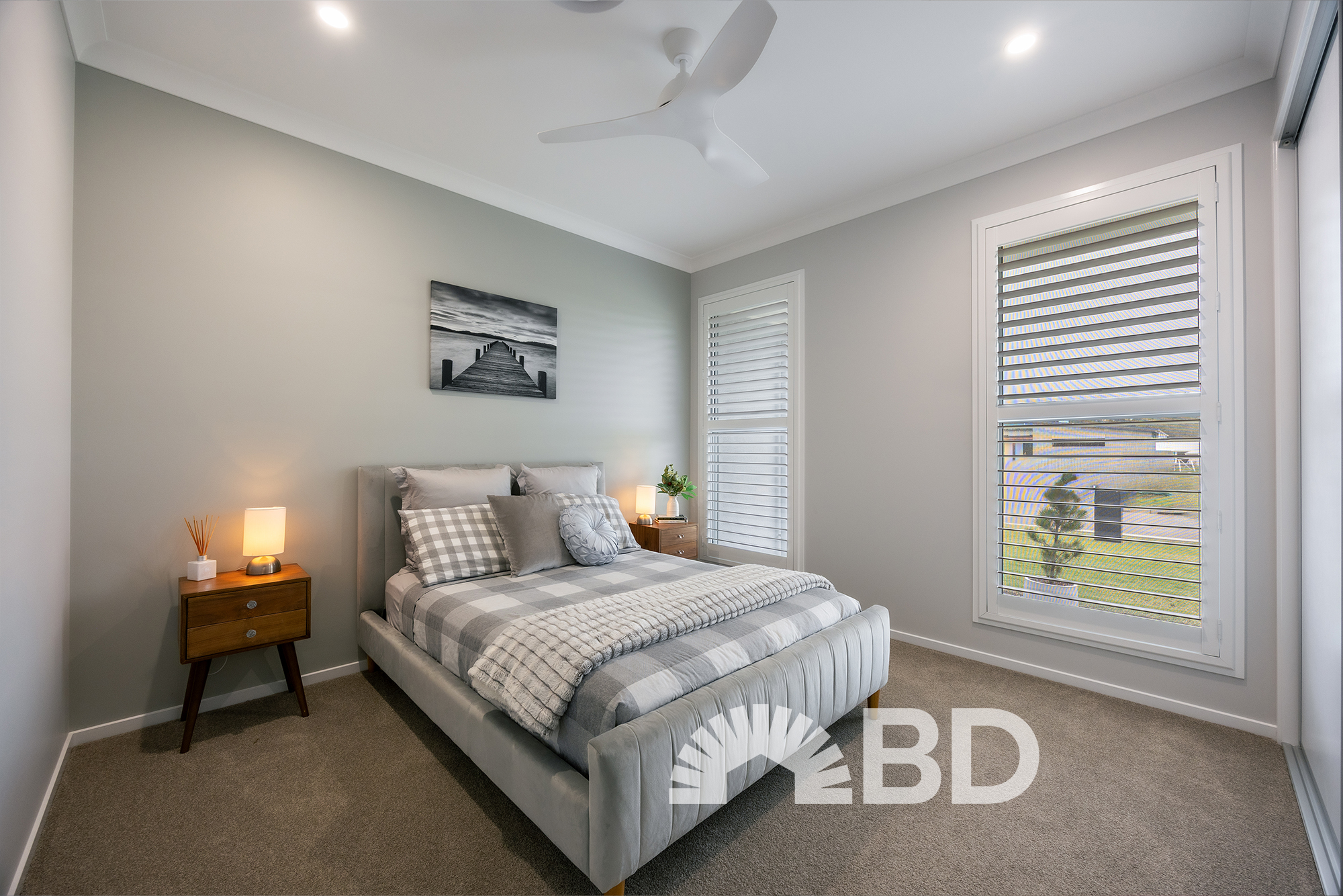 1 Woodline Court, Morayfield QLD