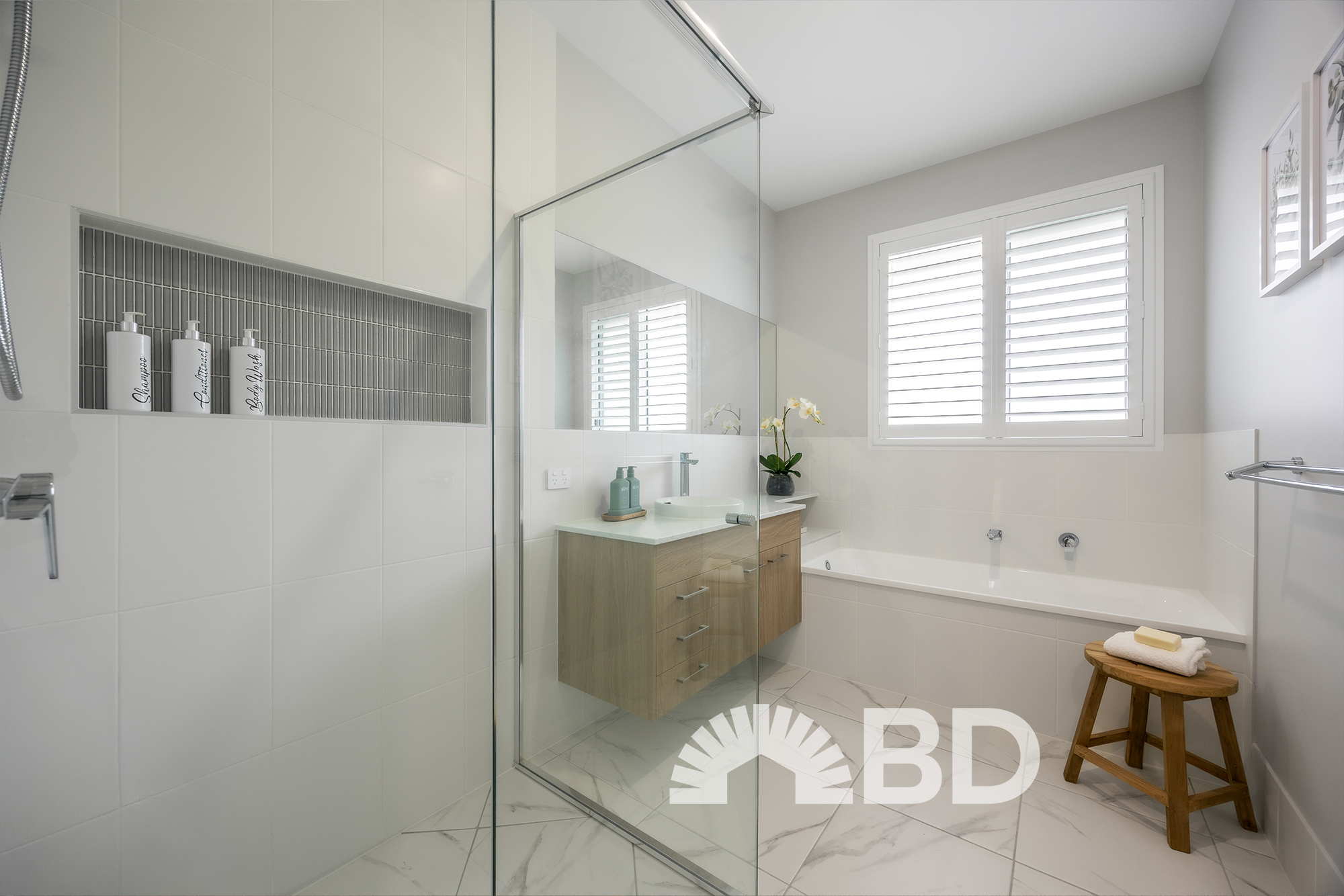 1 Woodline Court, Morayfield QLD