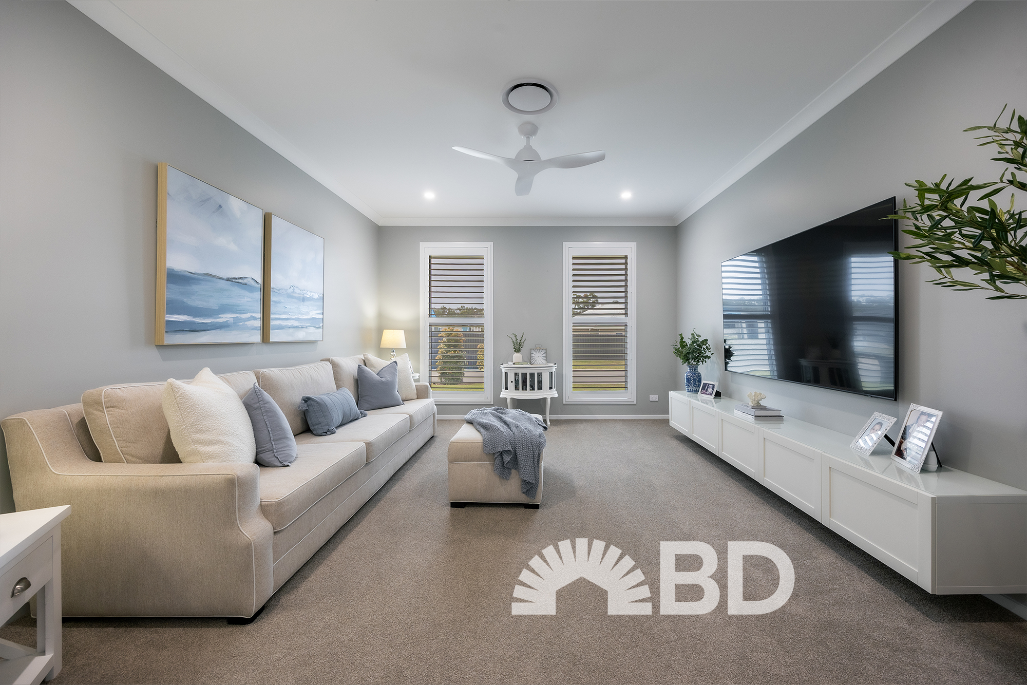1 Woodline Court, Morayfield QLD
